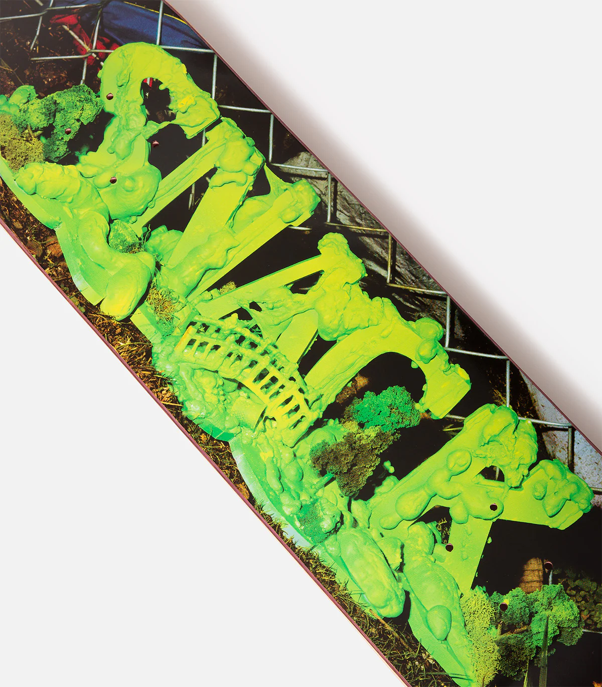Snack Slime Deck - Image 2