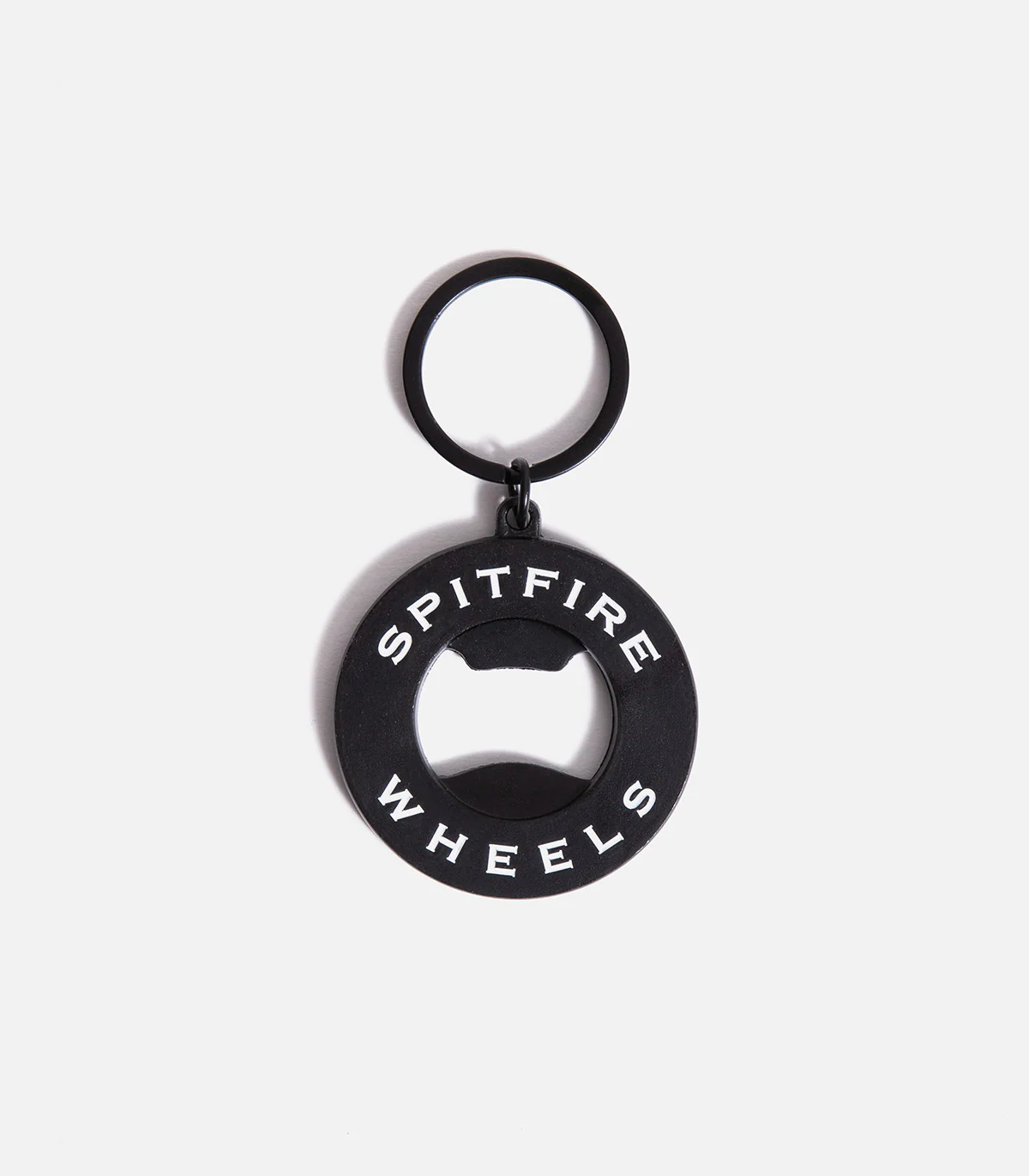 Spitfire Bighead Bottle Opener - Image 2