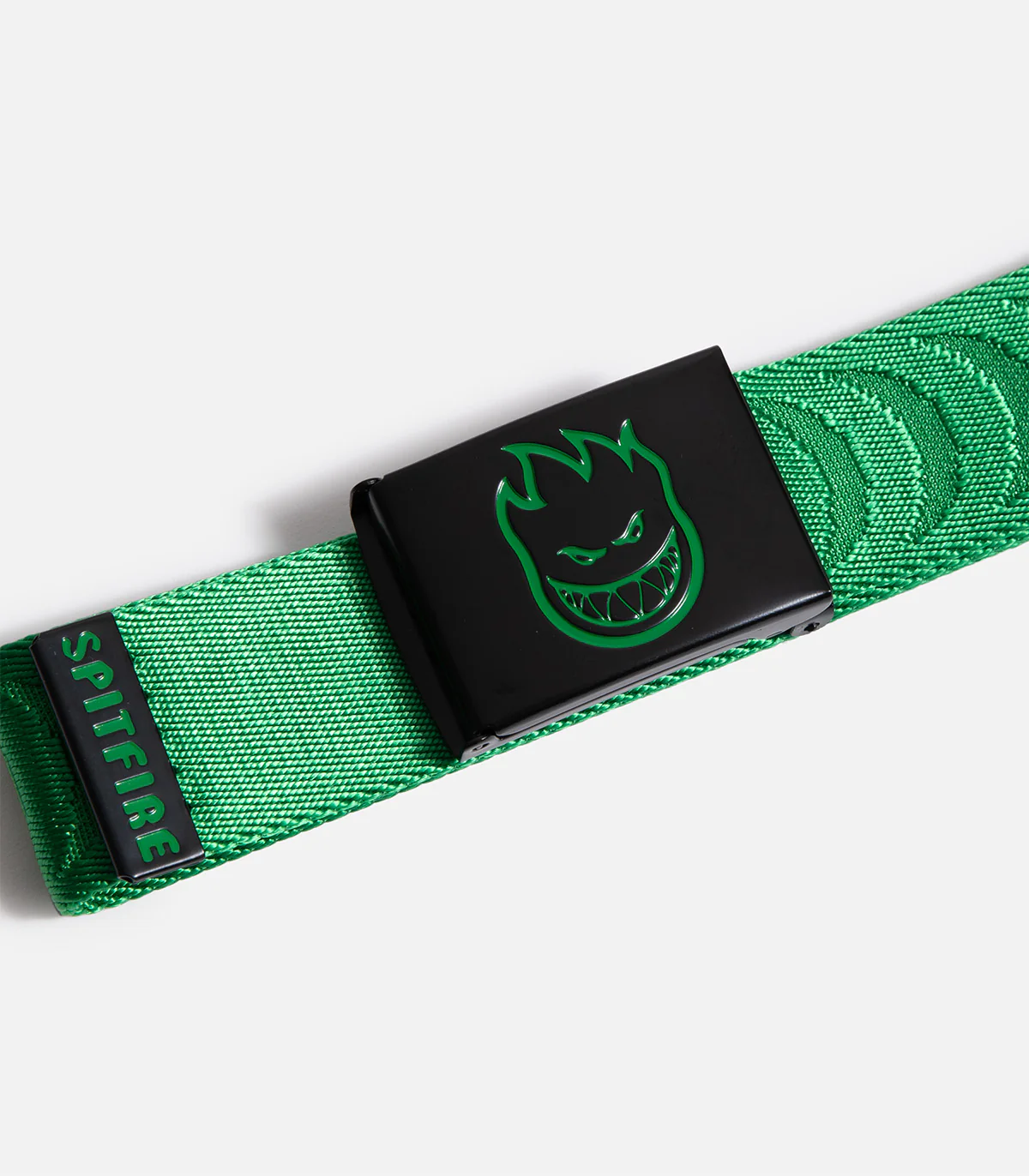 Spitfire Bighead Crescent Belt - Image 2