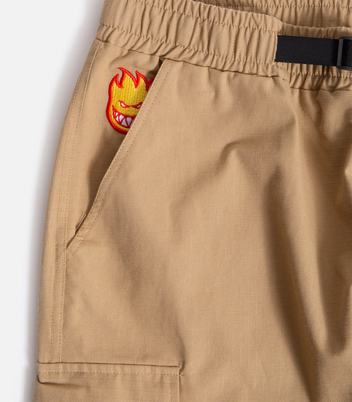Spitfire Bighead Fill Pants - Image 2