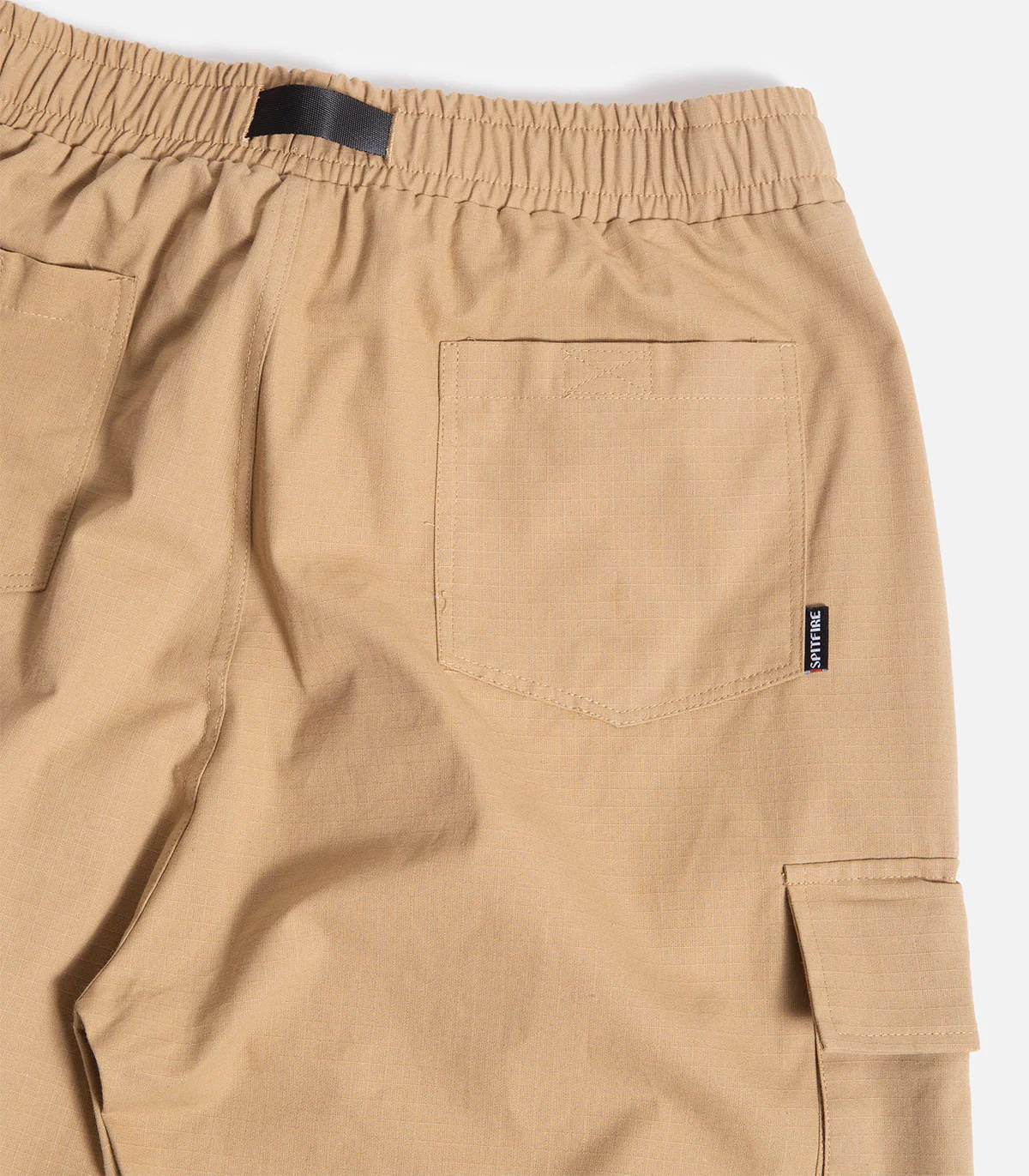 Spitfire Bighead Fill Pants - Image 3