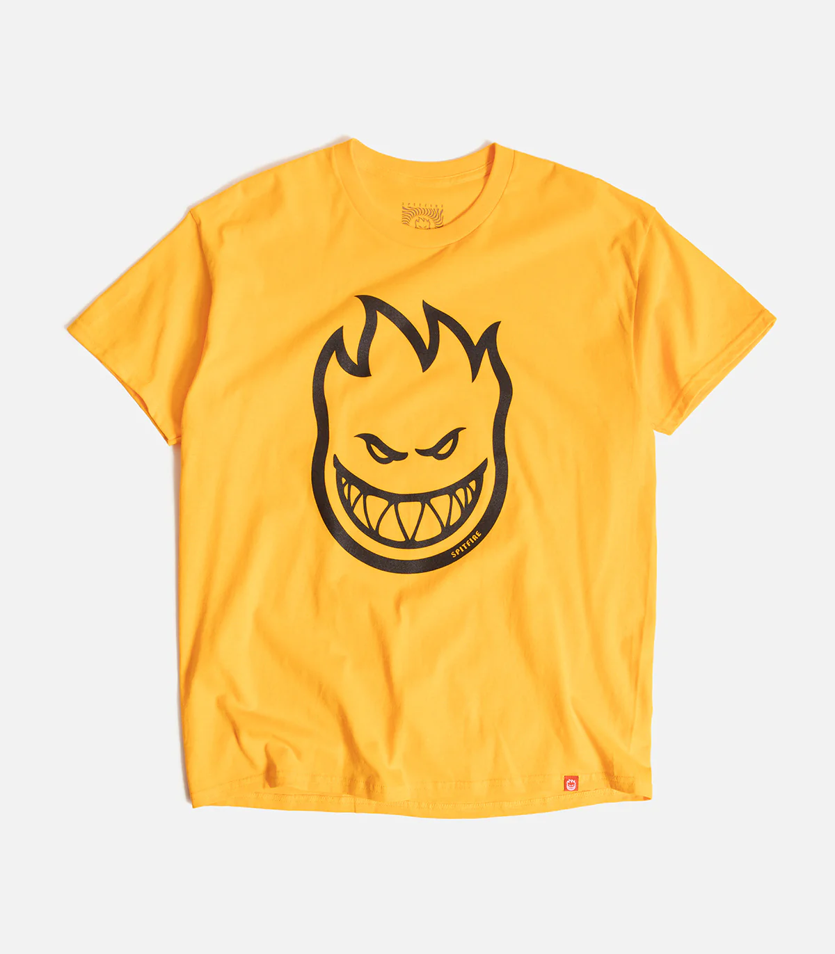 Spitfire Bighead T-Shirt