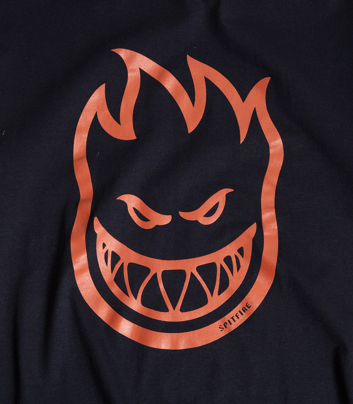 Spitfire Bighead T-Shirt - Image 2