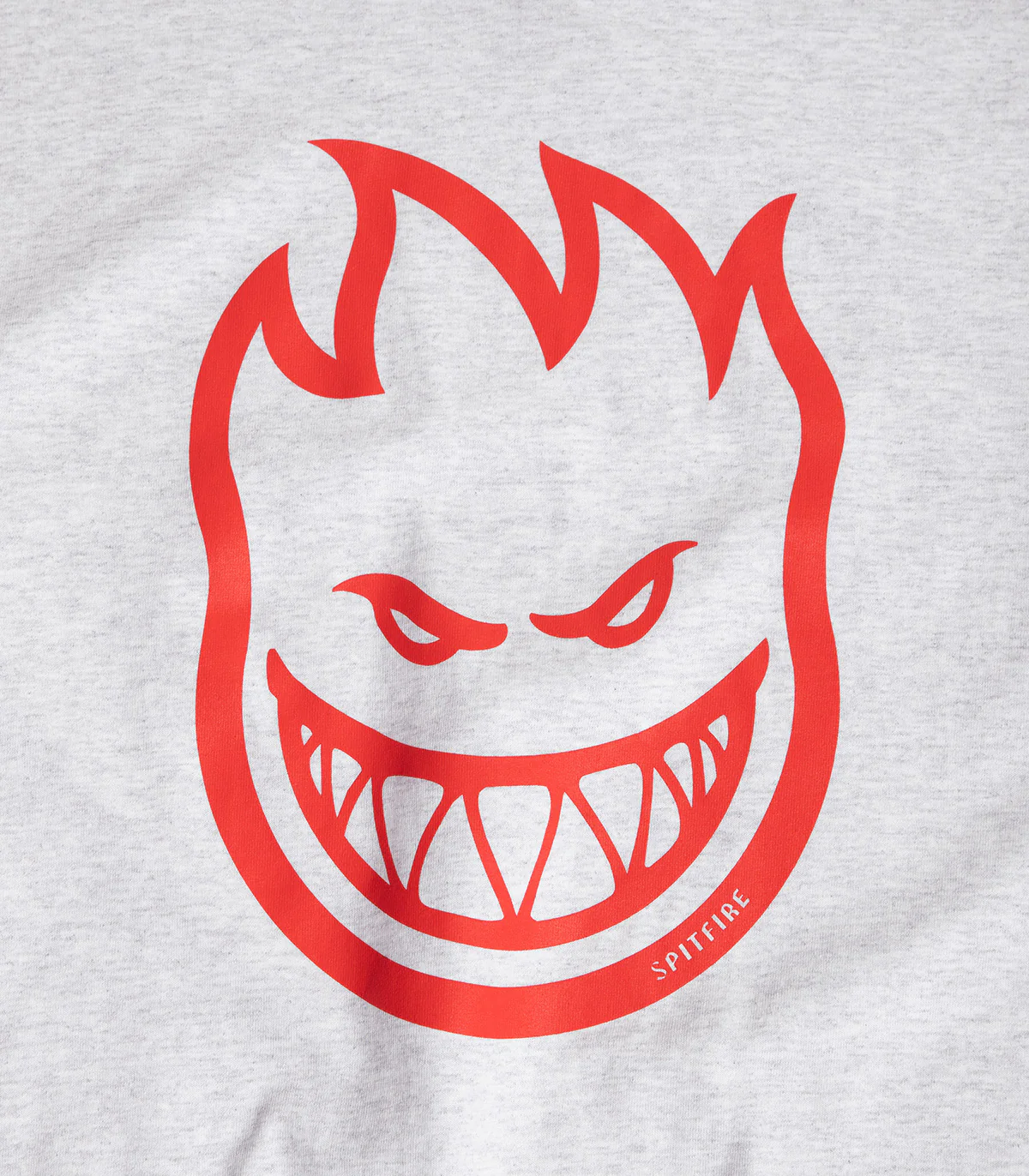 Spitfire Bighead T-Shirt - Image 2