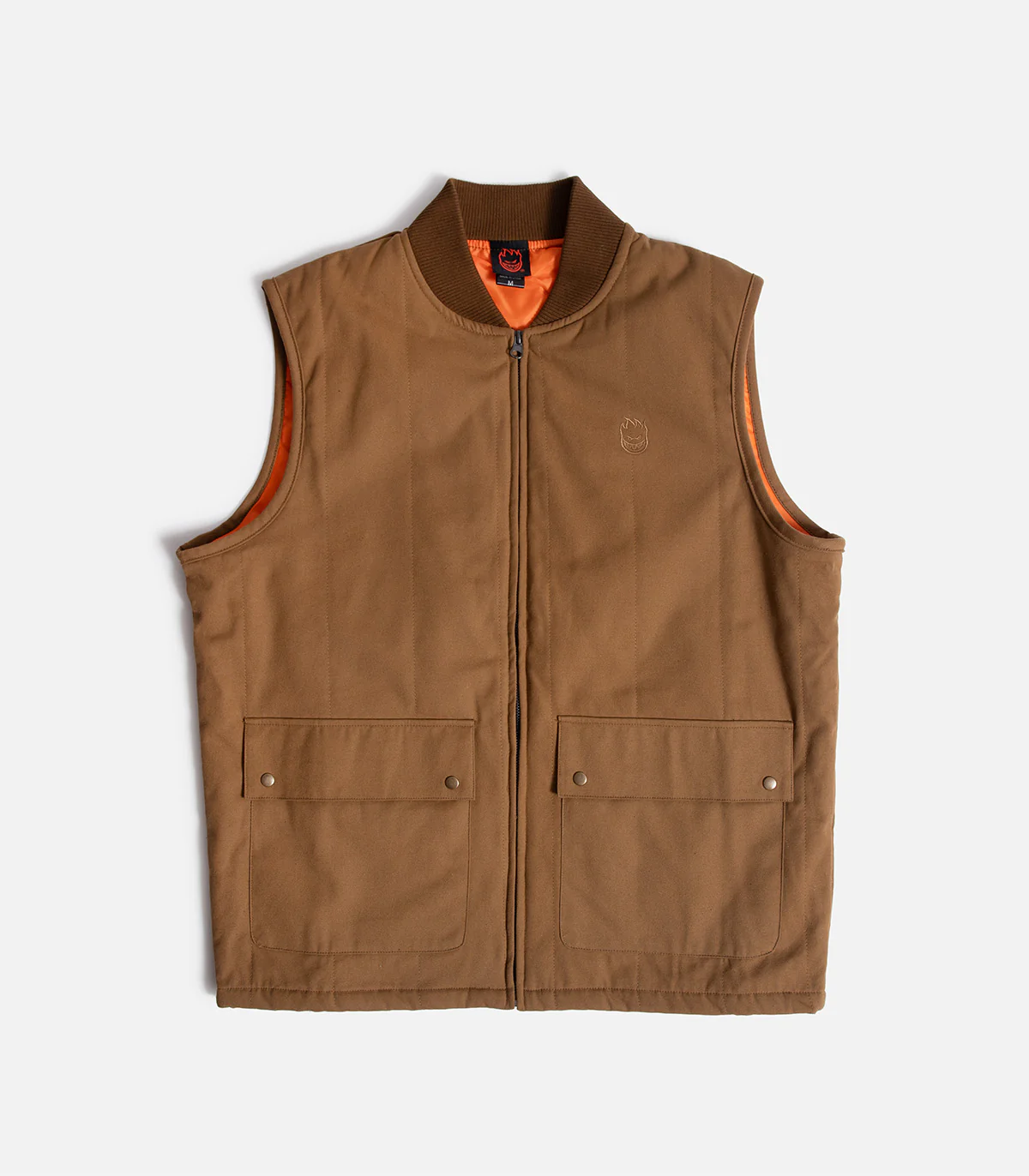 Spitfire Bighead Vest
