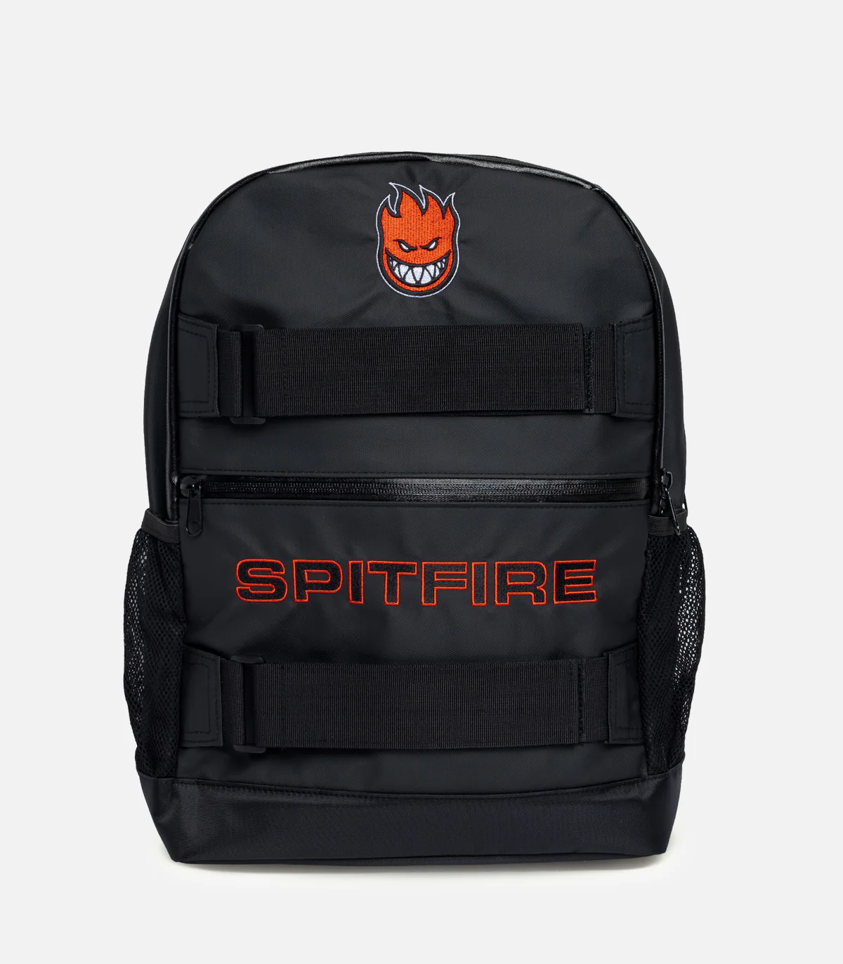 Spitfire Classic '87 Backpack