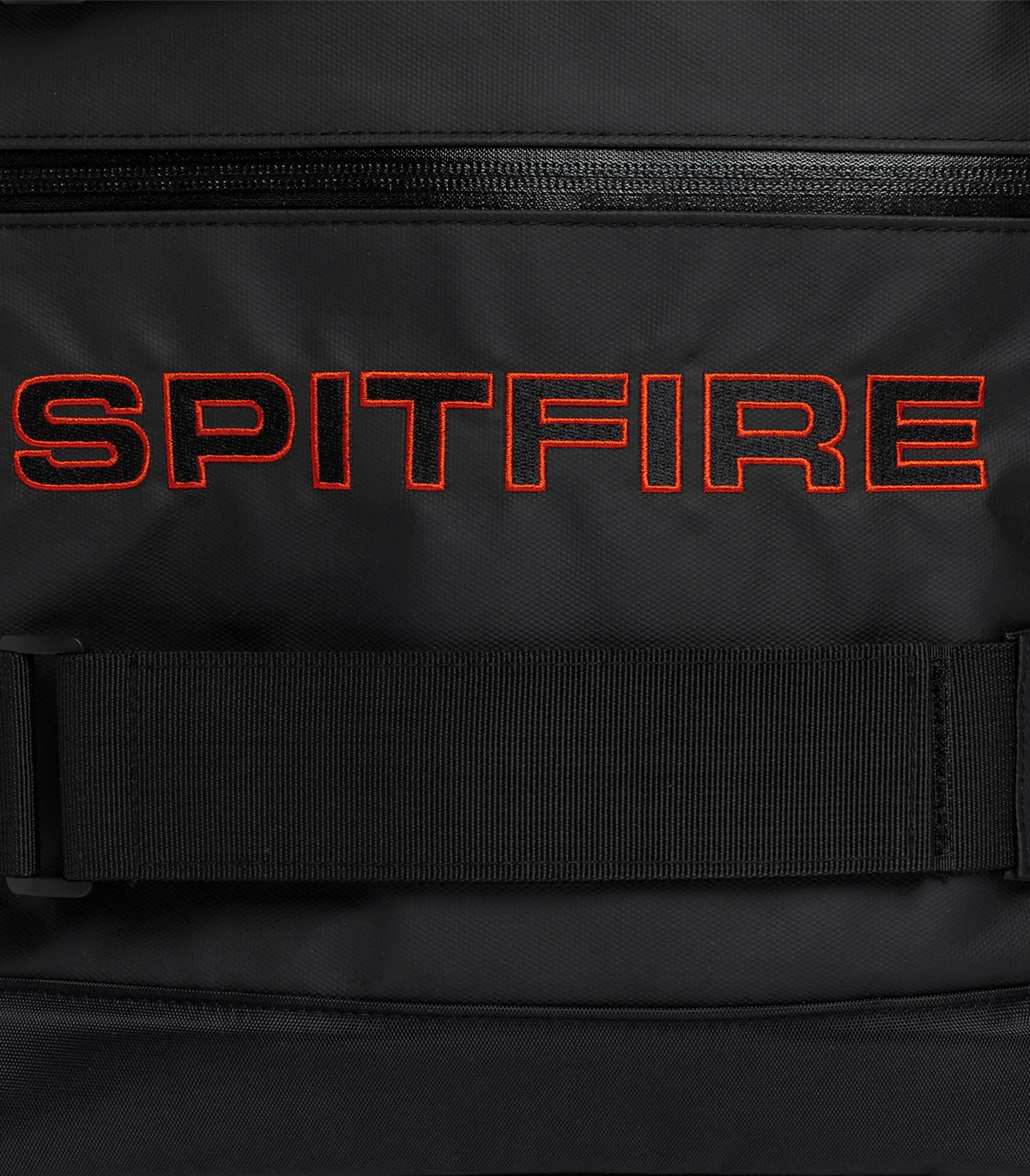 Spitfire Classic '87 Backpack - Image 2
