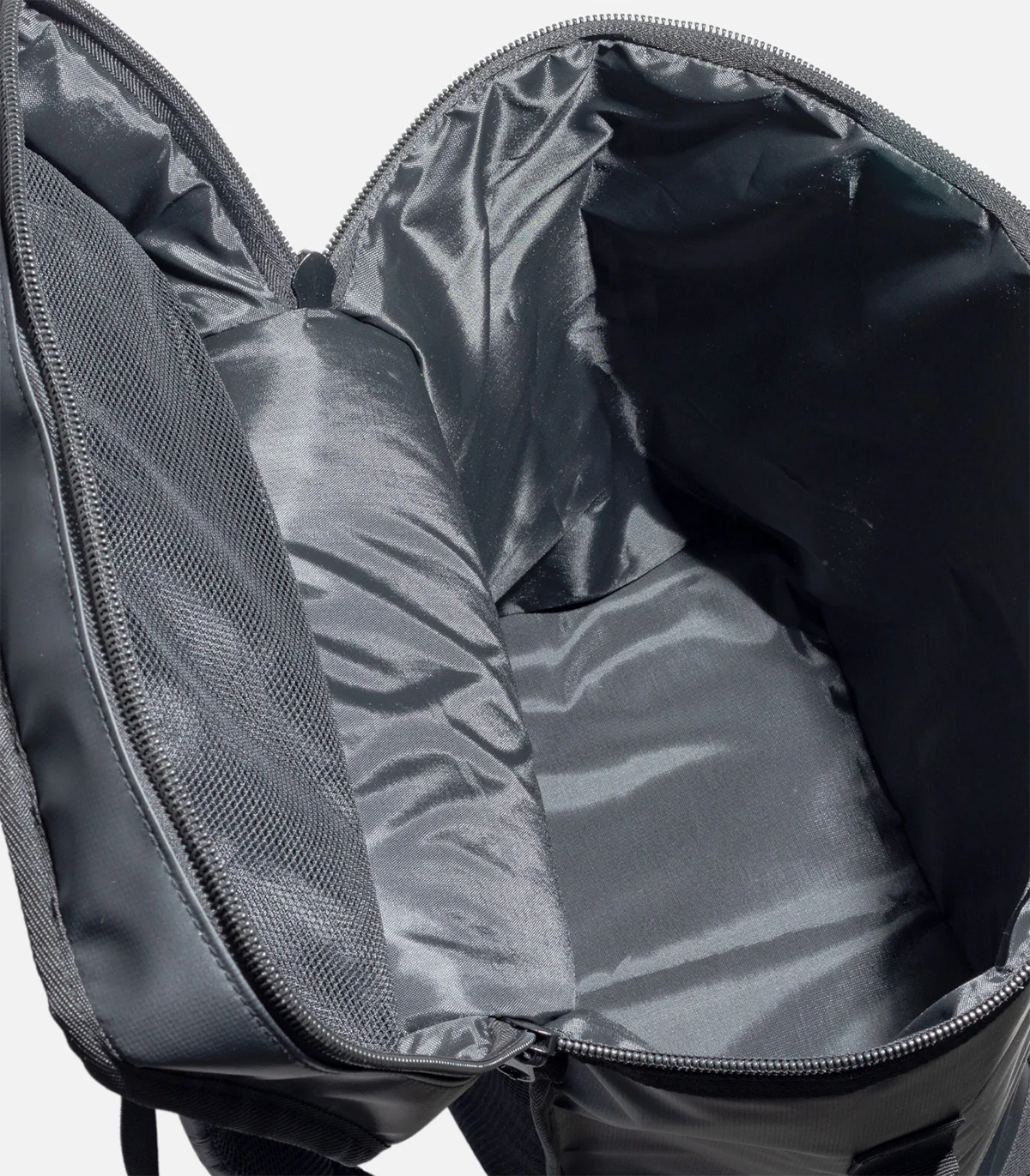 Spitfire Classic '87 Box Pack Backpack - Image 2