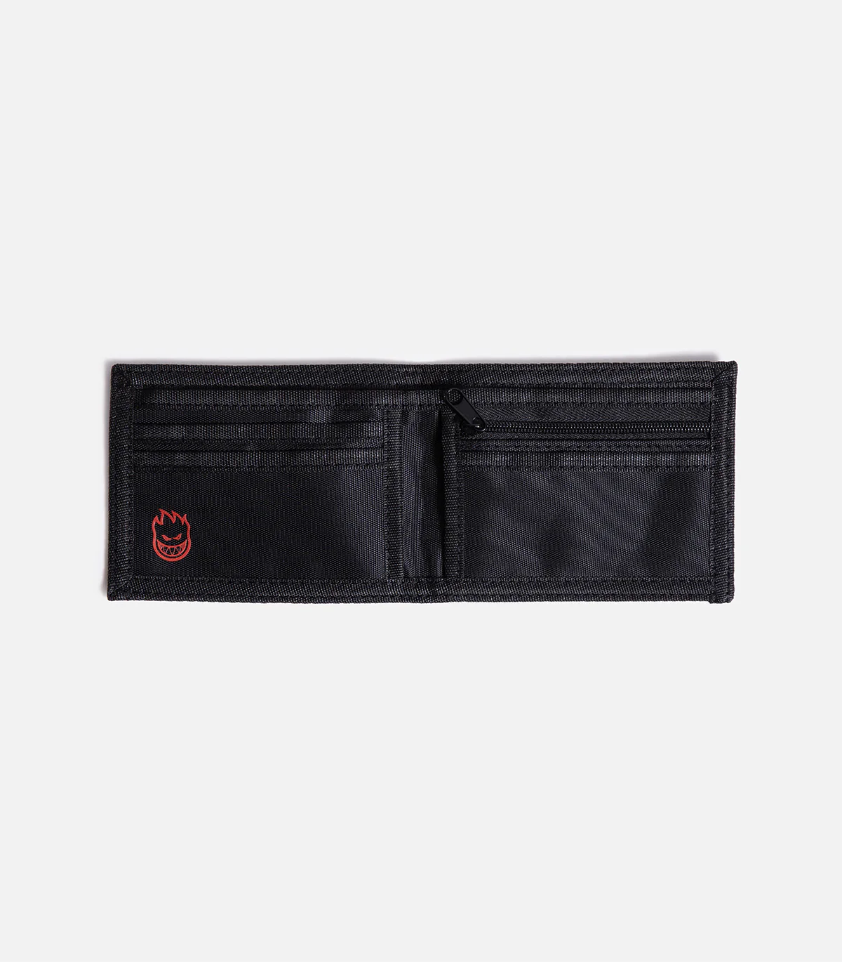 Spitfire Classic Wings Wallet - Image 2