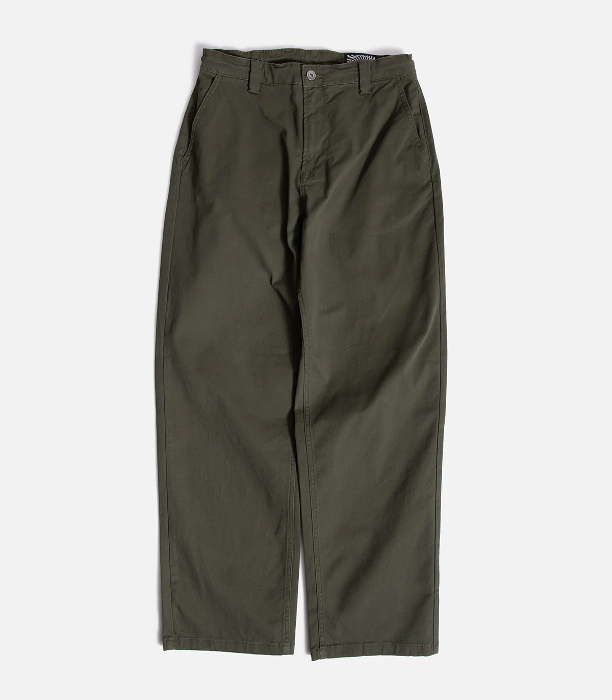 Spitfire Eternal Pants