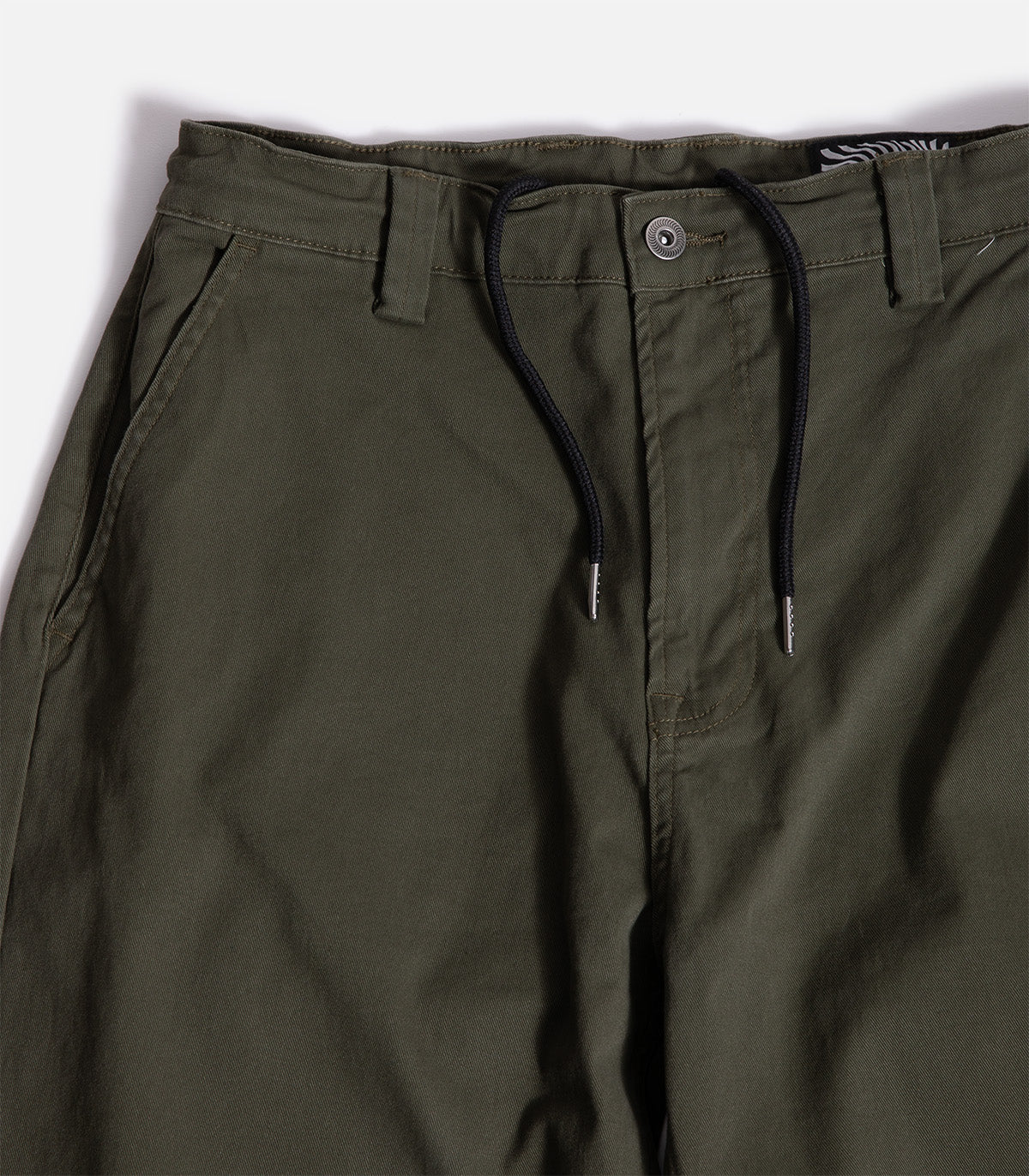 Spitfire Eternal Pants - Image 2
