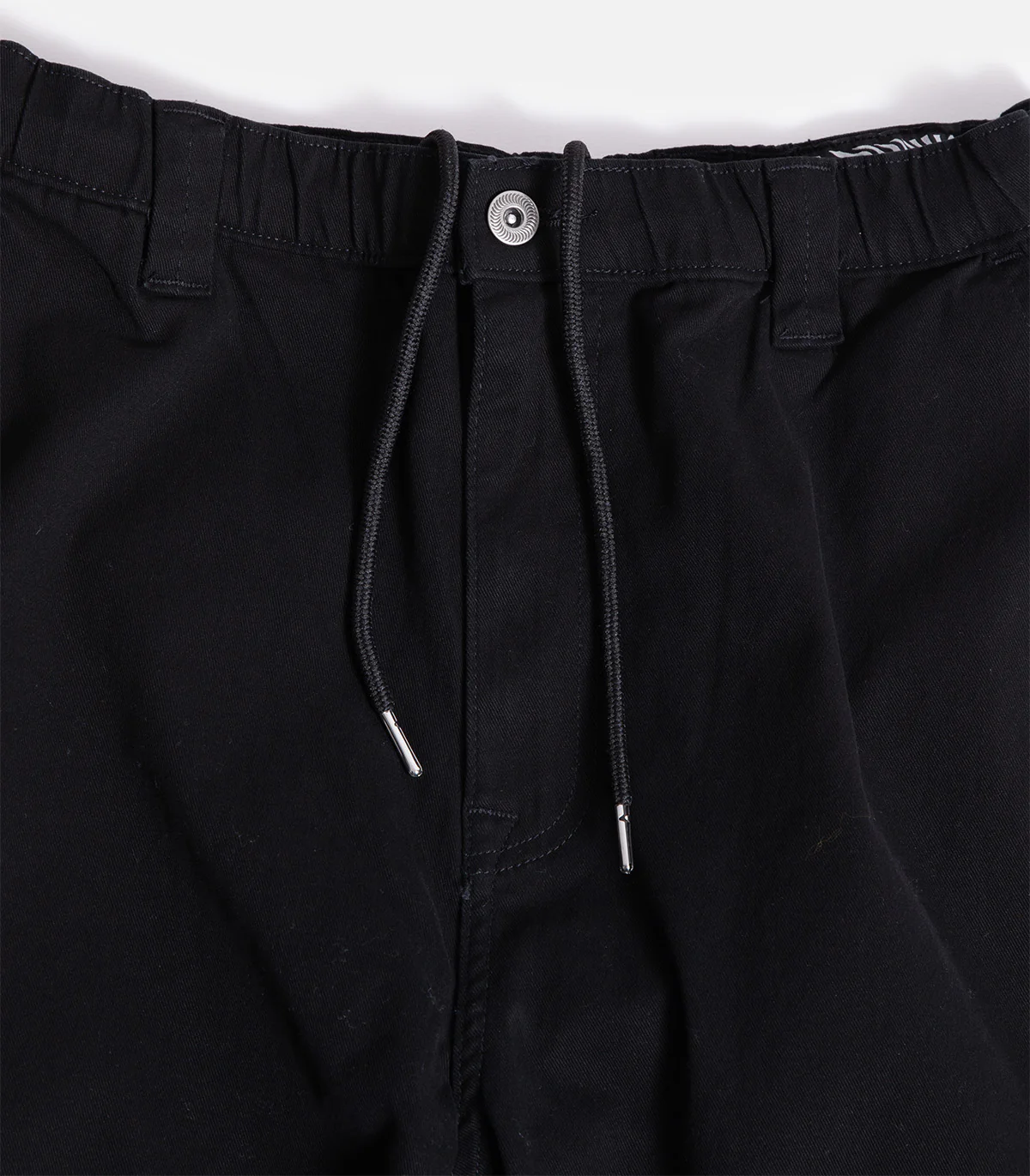 Spitfire Eternal Pants - Image 2