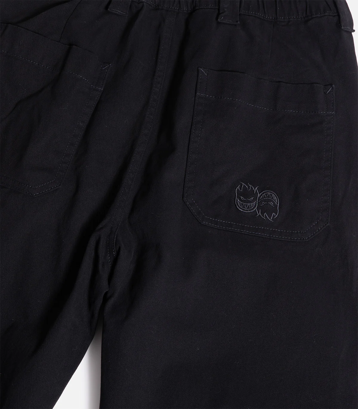 Spitfire Eternal Pants - Image 3