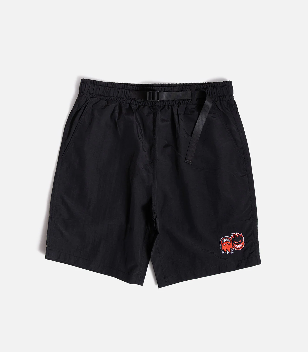 Spitfire Eternal Shorts