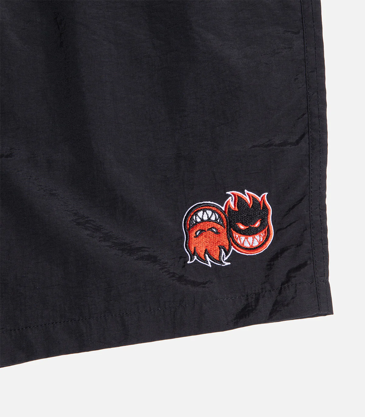 Spitfire Eternal Shorts - Image 2