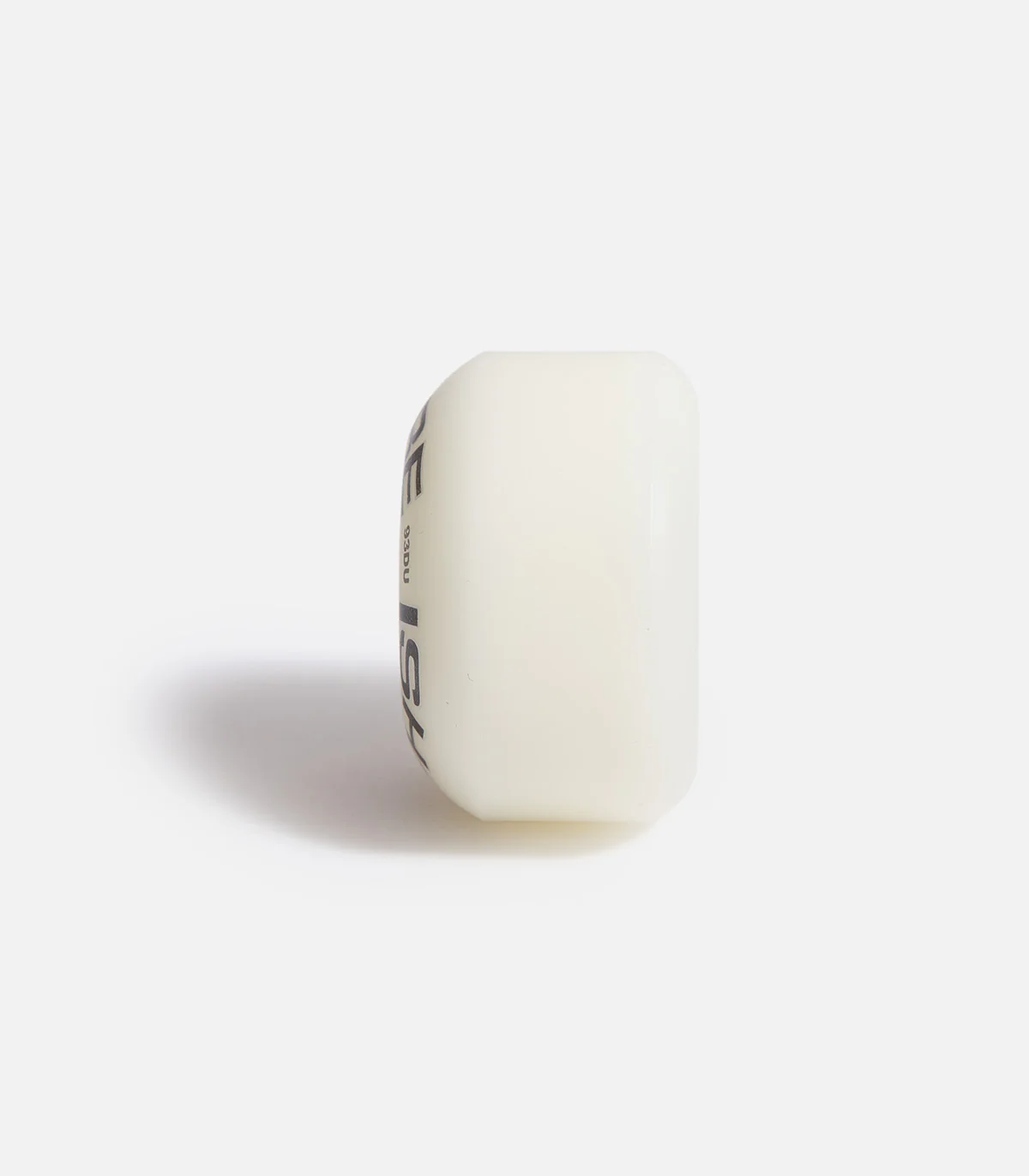 Spitfire Formula Four Ishod Wair Lock-In Classic 93DU Wheel - Image 2