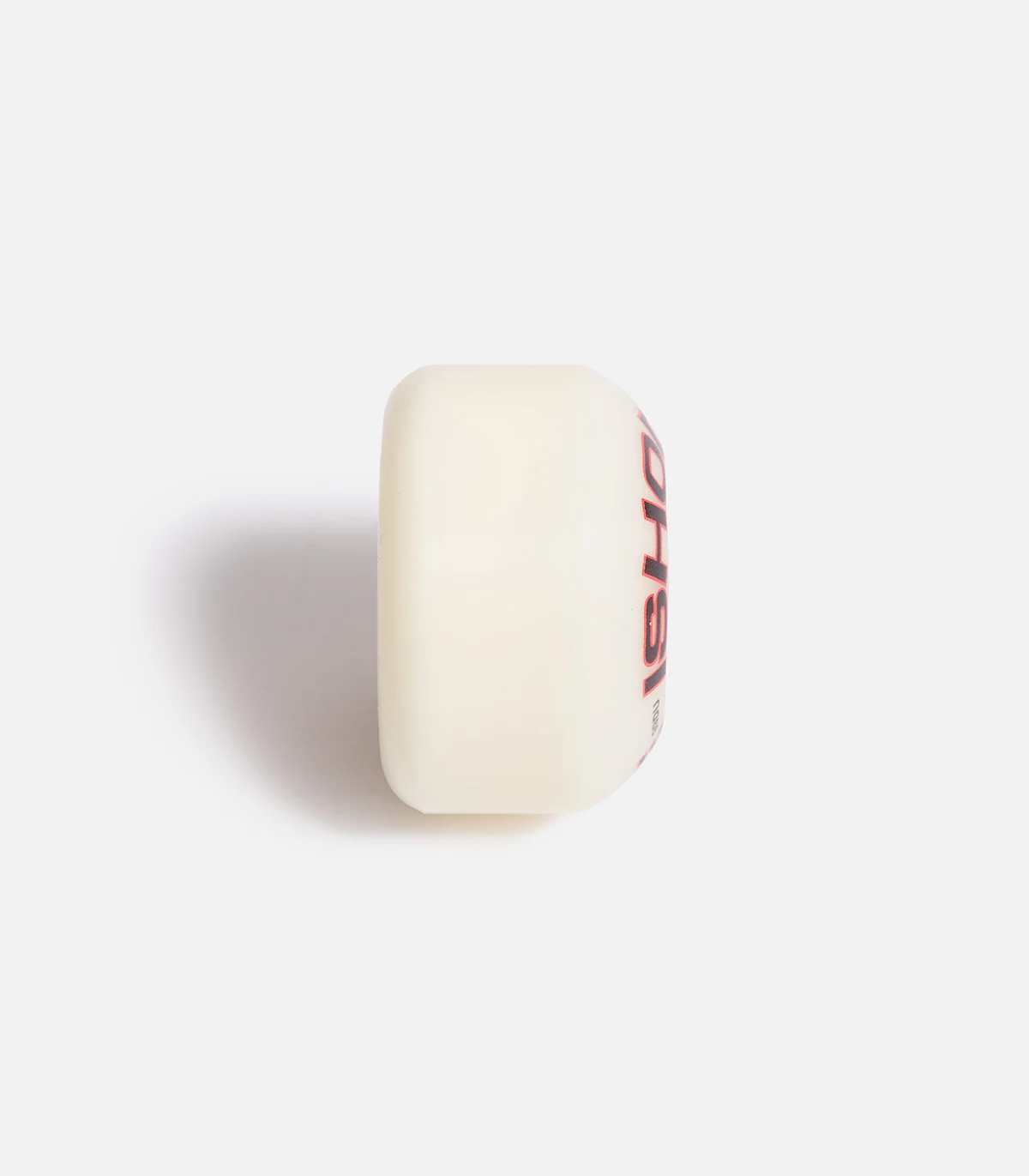 Spitfire Formula Four Ishod Wair Lock In Classic Wheel 99DU - Image 2