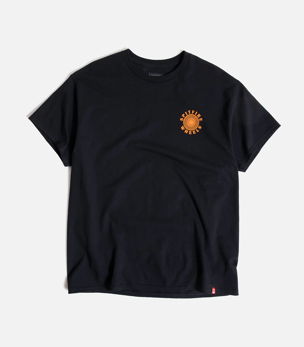 Spitfire OG Classic Fill T-Shirt