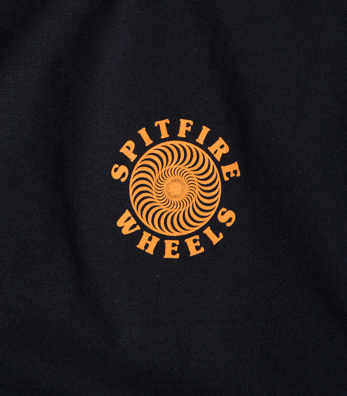 Spitfire OG Classic Fill T-Shirt - Image 2