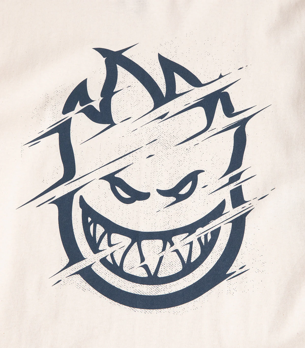 Spitfire Spitball Bighead T-Shirt - Image 2