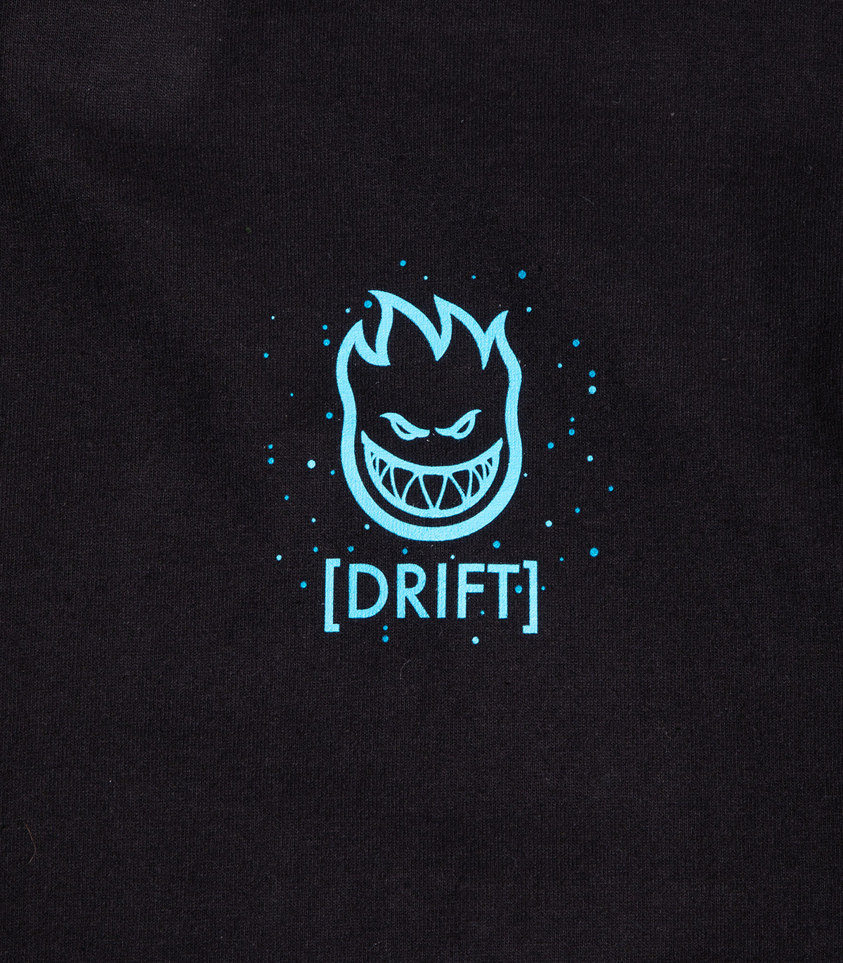 Spitfire X Atlantic Drift Jelly Classic T-Shirt - Image 2