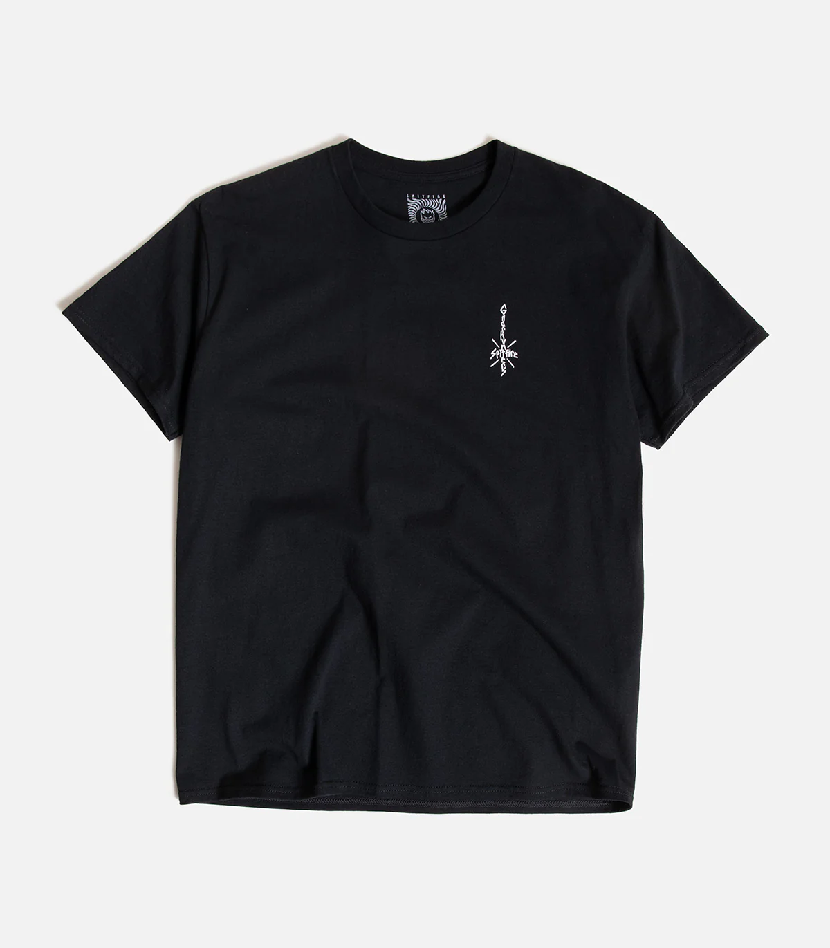 Spitfire X Gnarhunters T-Shirt