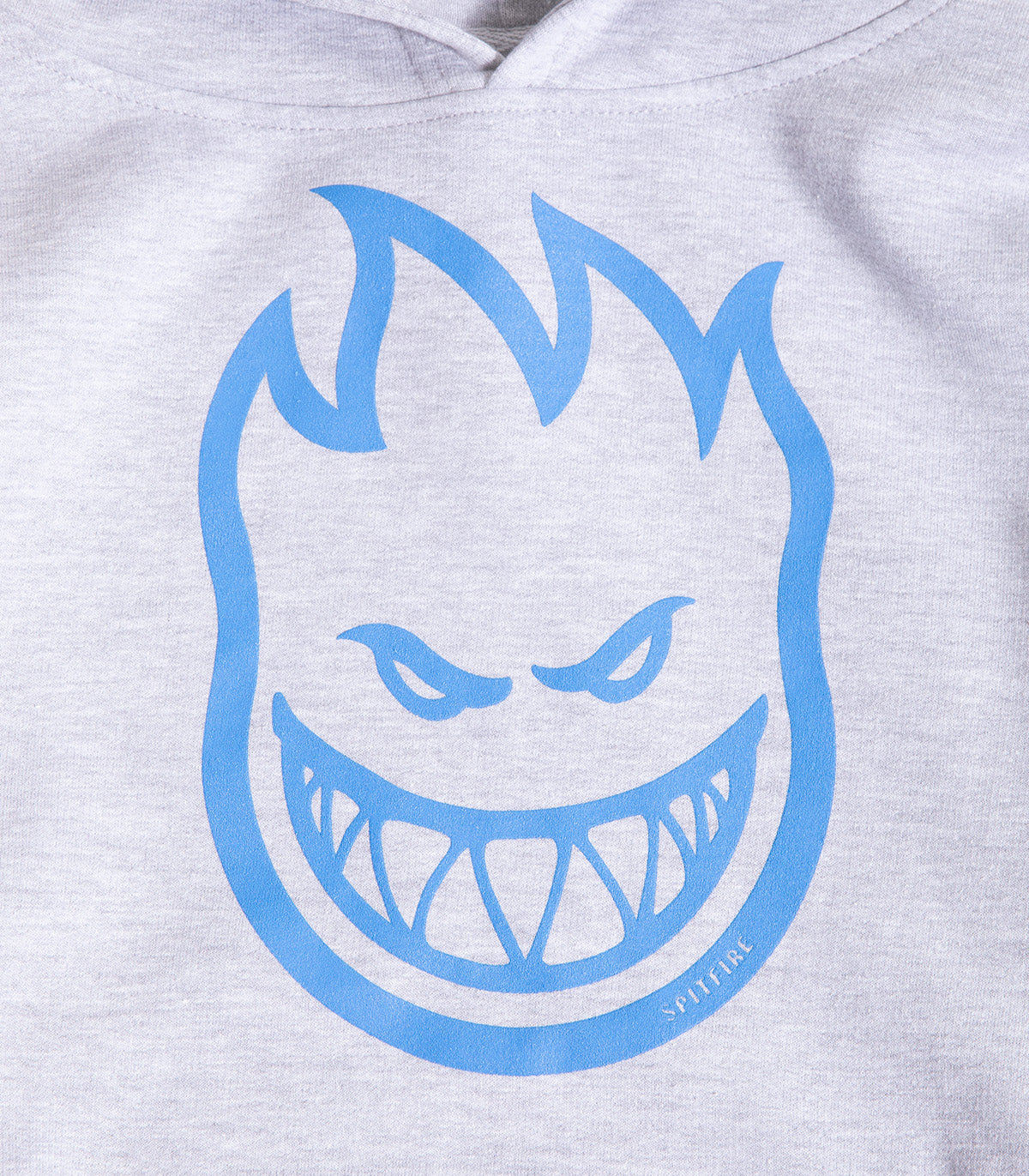 Spitfire Youth Bighead Hooded Sweatshirt - Image 2