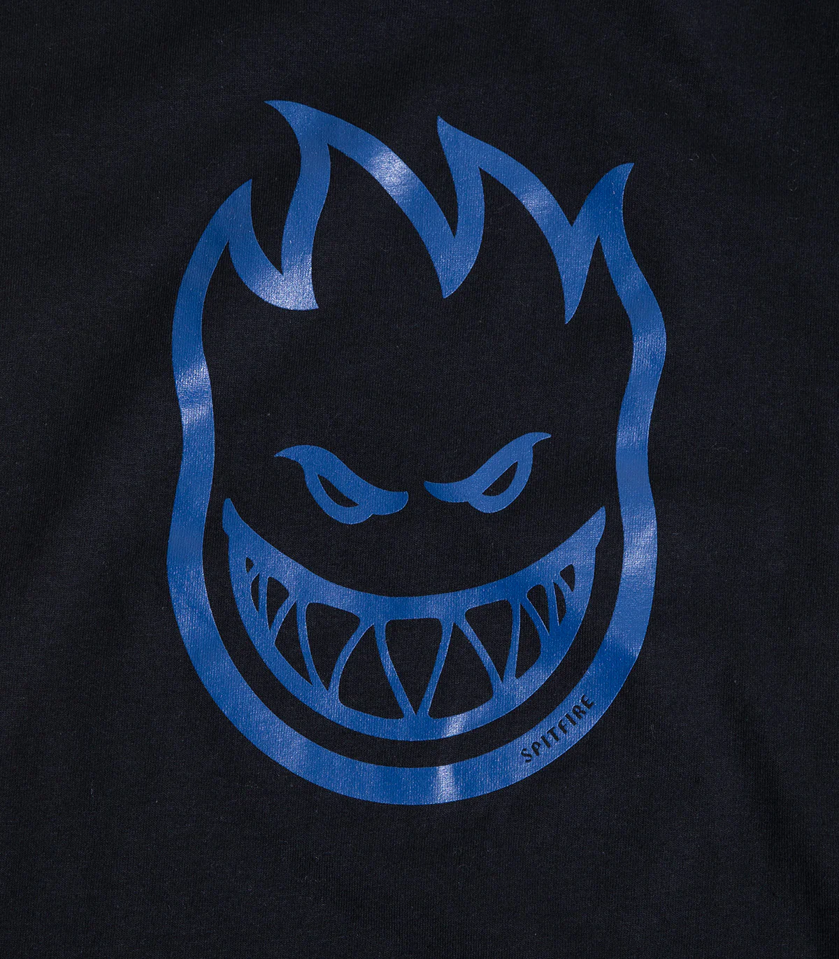 Spitfire Youth Bighead T-Shirt - Image 2
