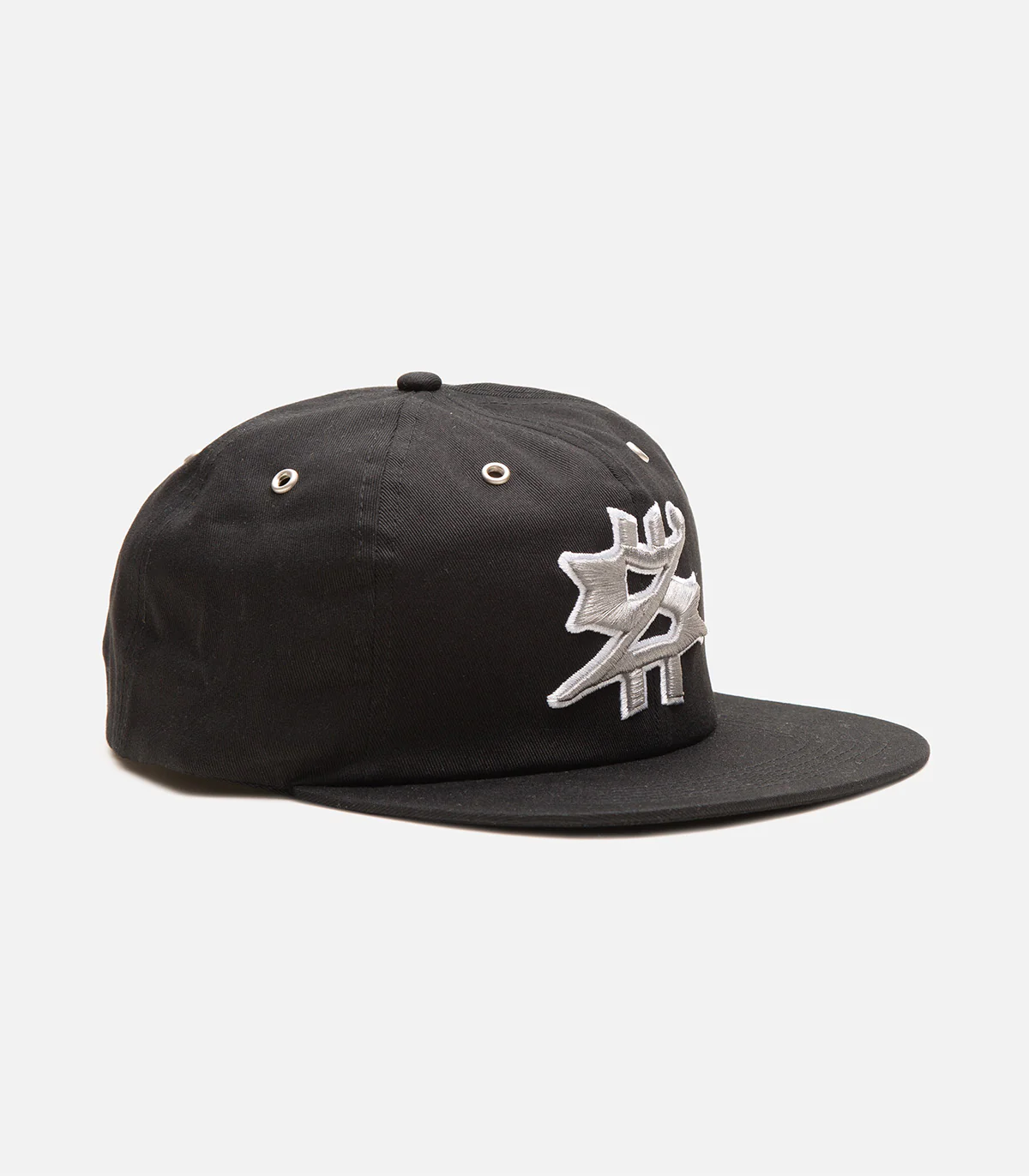 Stingwater Paid 2 Sk8 Hat