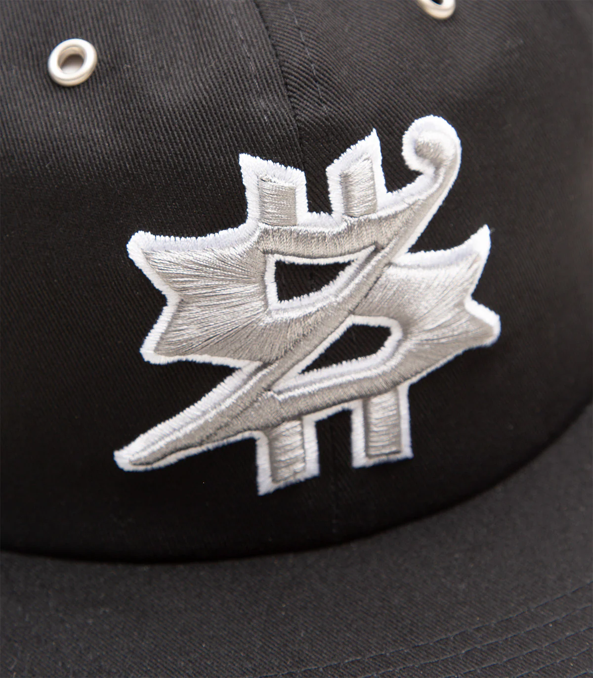 Stingwater Paid 2 Sk8 Hat - Image 2