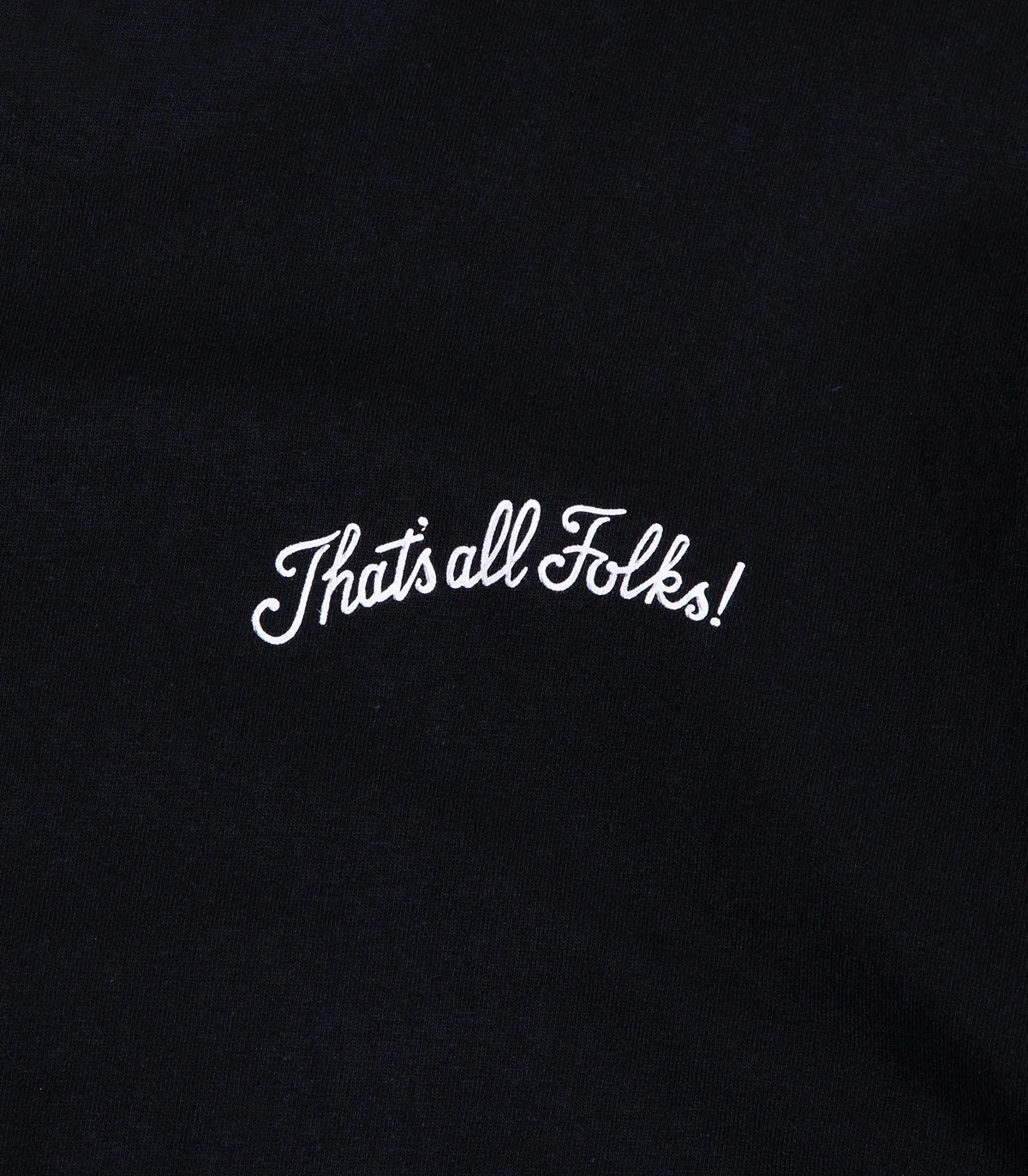 StrangeLove Nuggz T-Shirt - Image 2