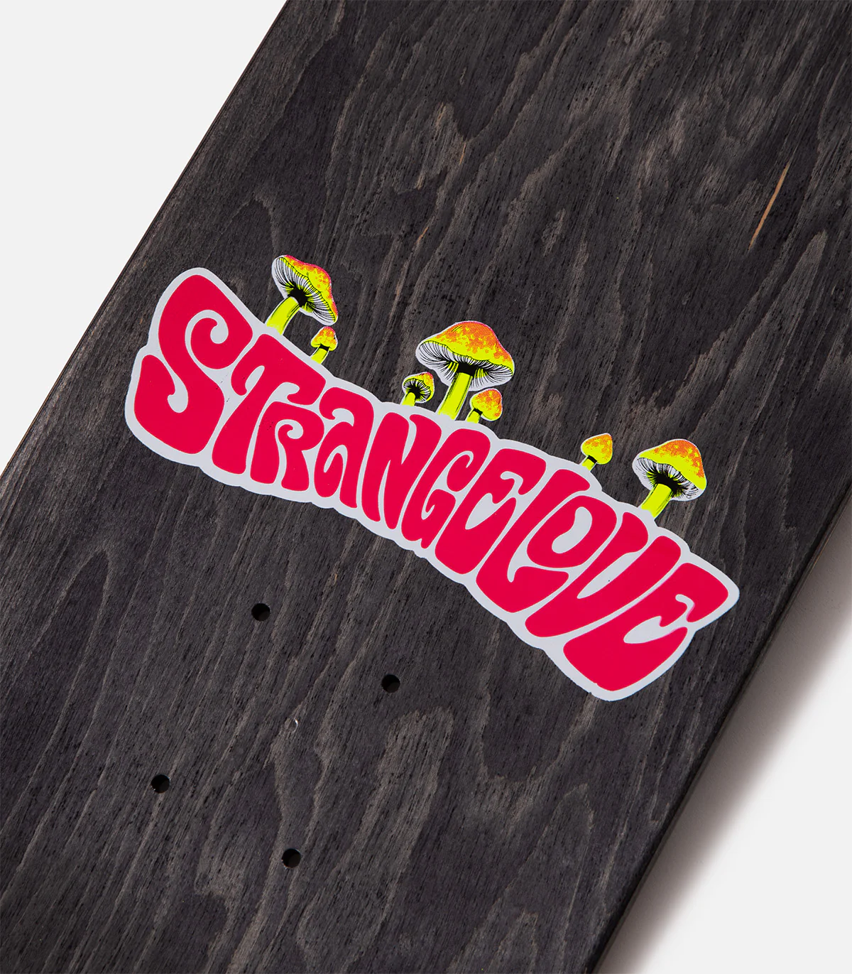 StrangeLove Tyler Pennington Chimp Deck - Image 3