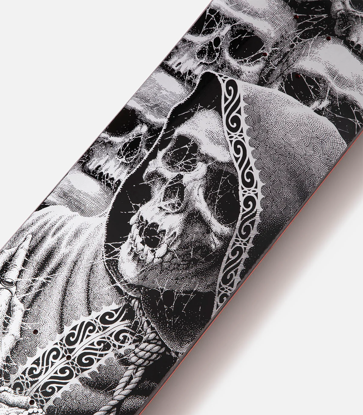 StrangeLove Tyler Pennington Monk Deck - Image 2