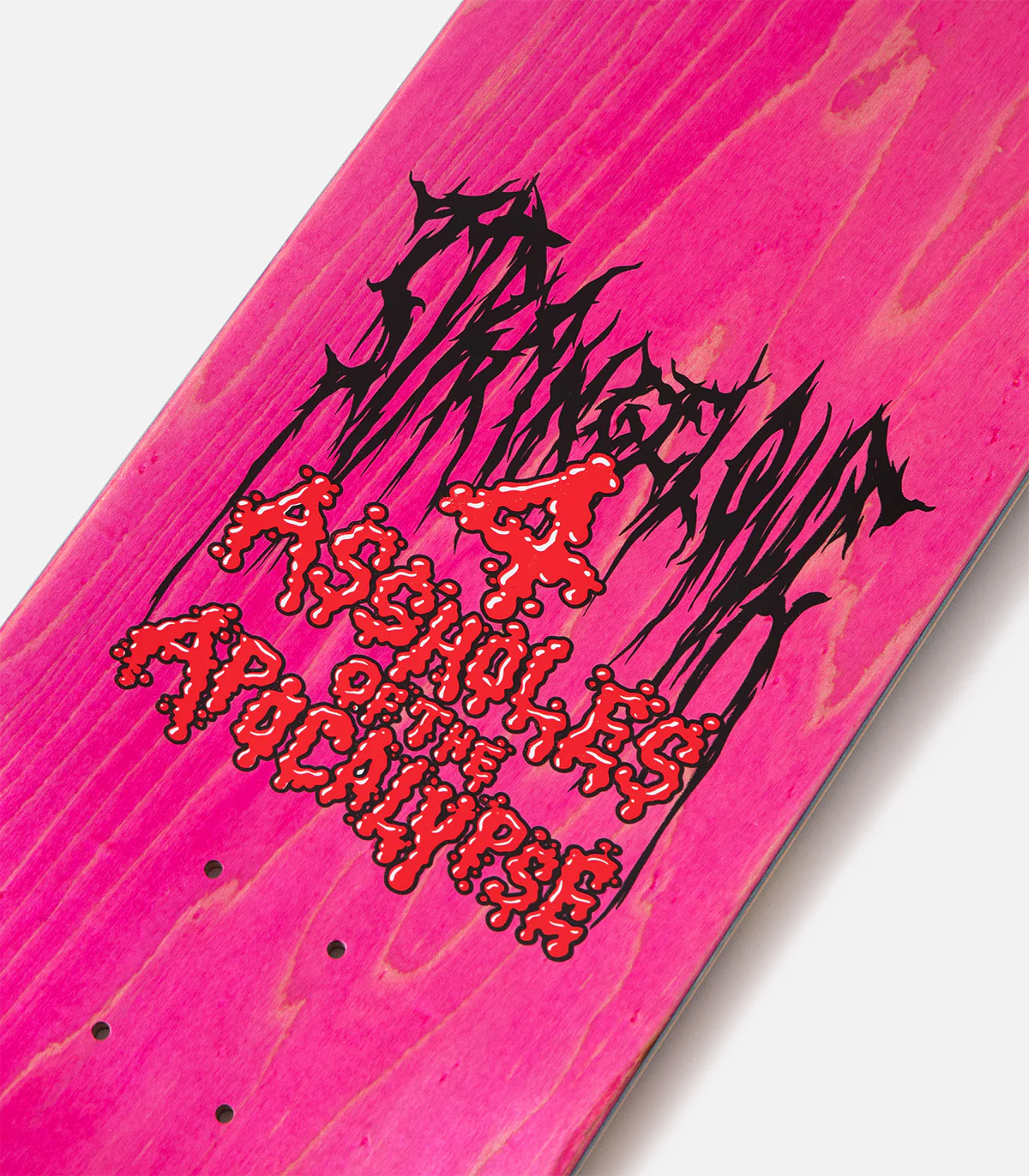 StrangeLove War Deck - Image 3