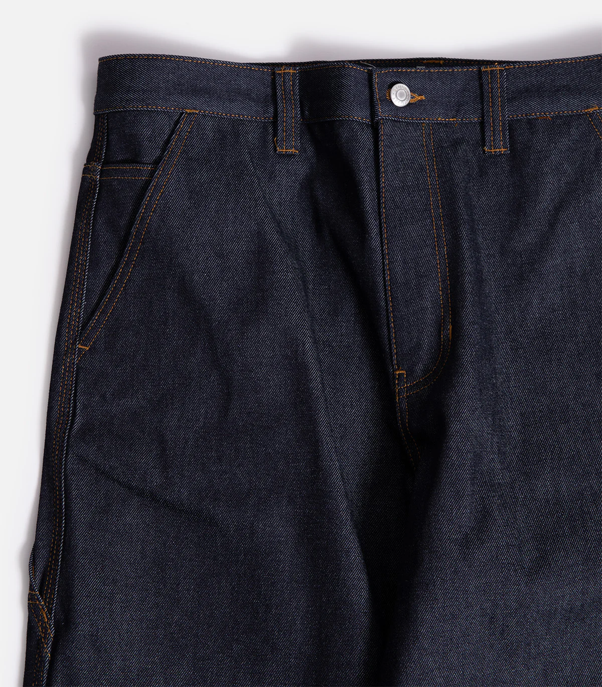 Stussy Carpenter Pant - Image 2