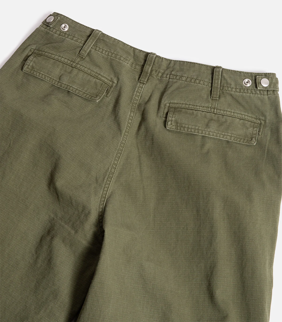 Stussy Field Pants - Image 3