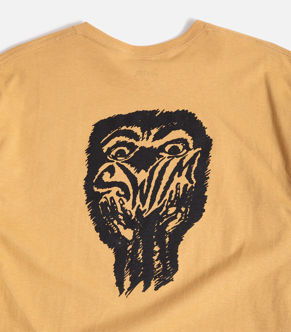 Swim Beholden T-Shirt - Image 3