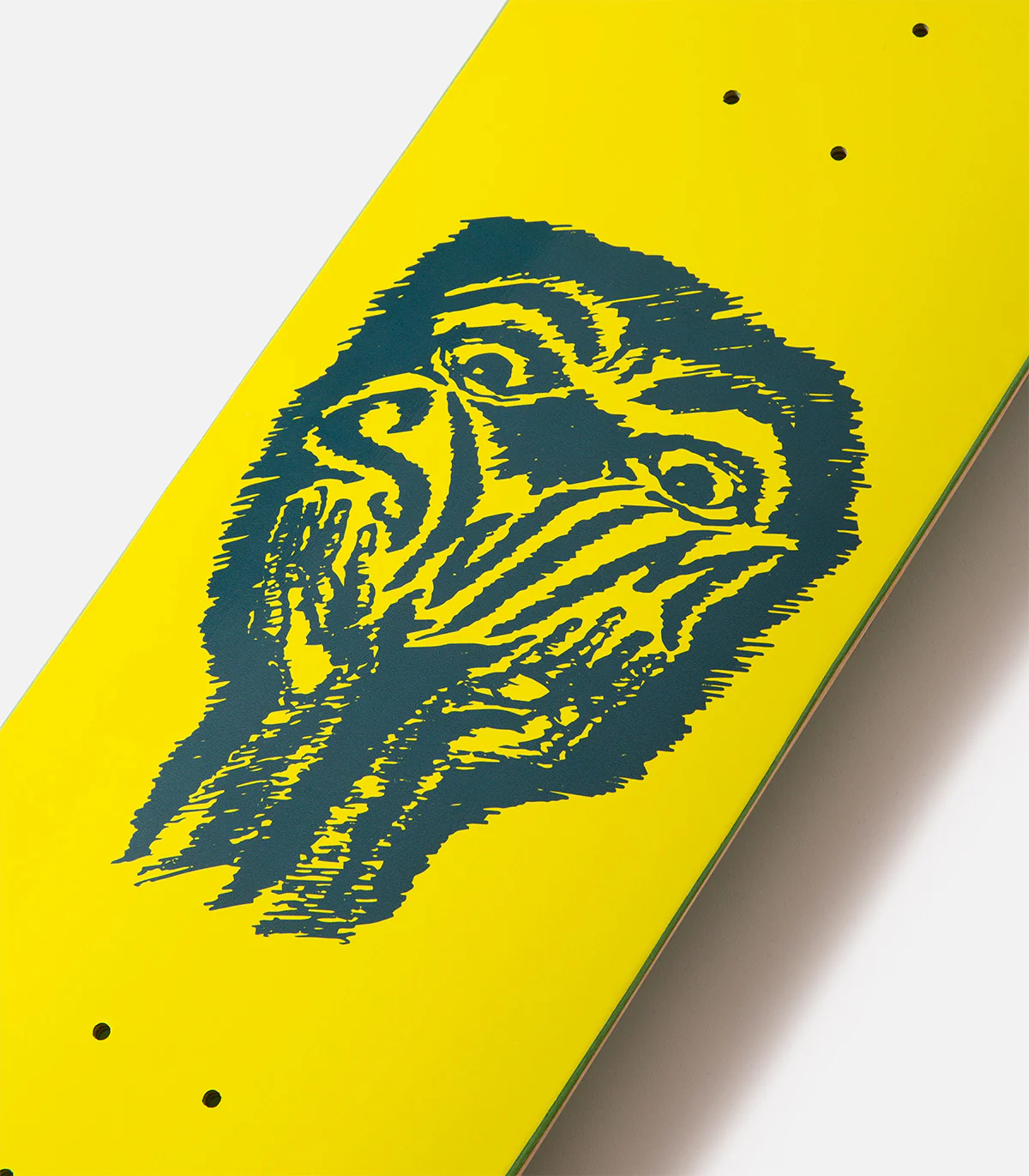 Swim John Fitzgerald Beholden Guest Model Deck - Image 2