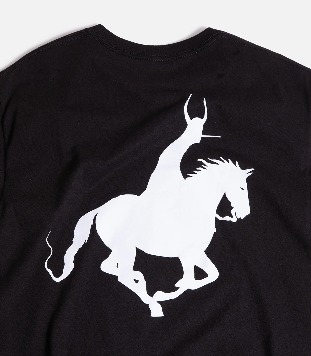 There Sally T-Shirt - Image 3
