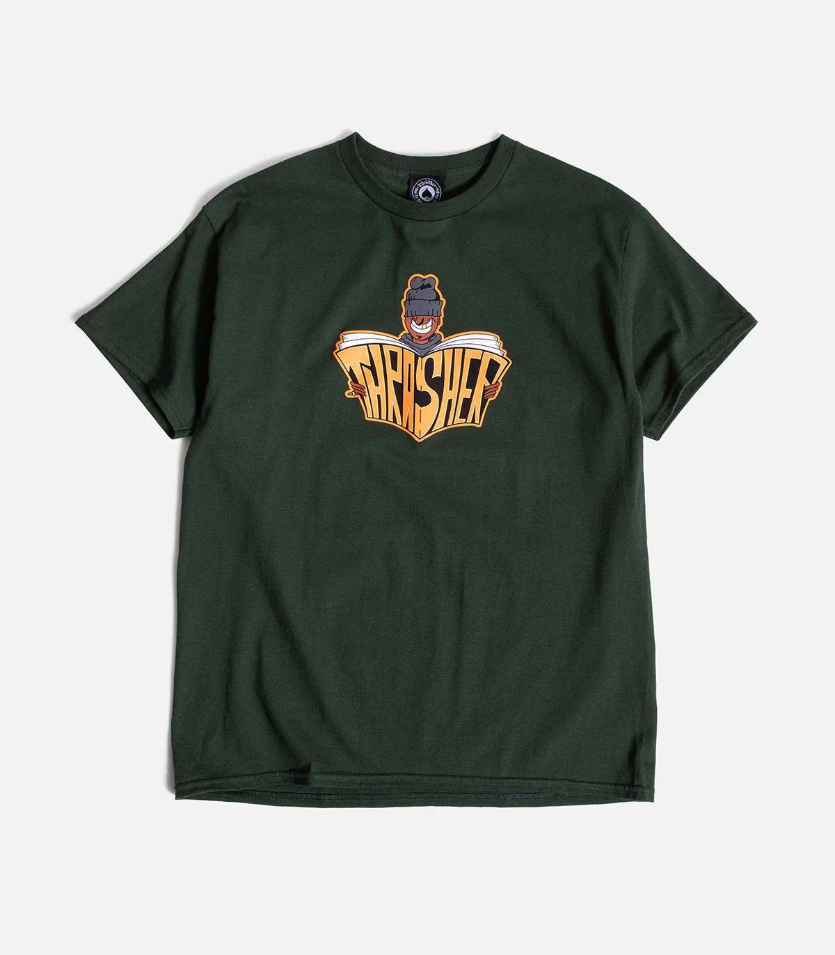 Thrasher Goon T-Shirt