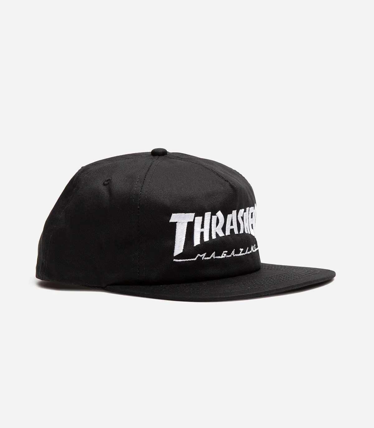 Thrasher Skate Mag Hat
