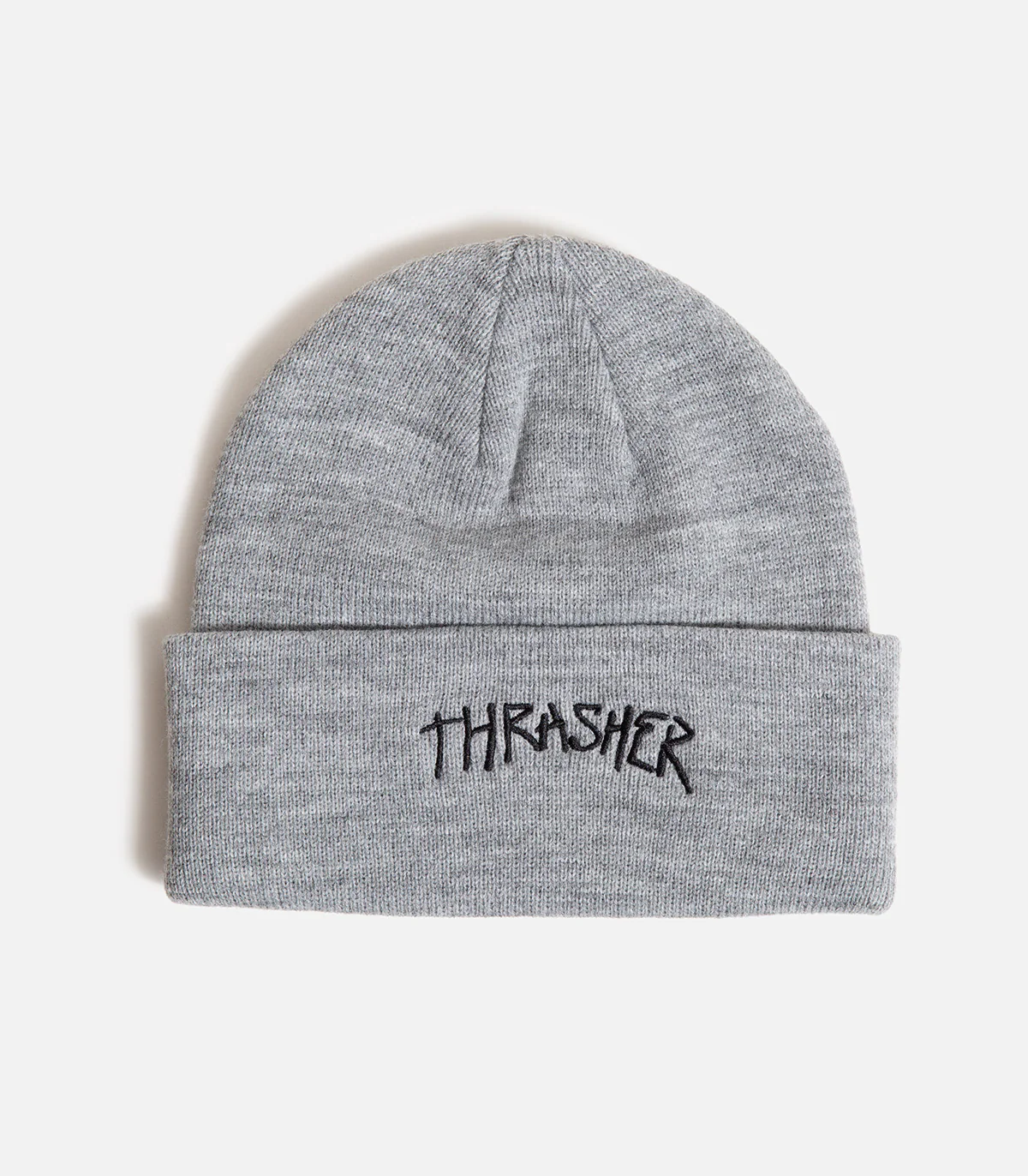 Thrasher Sketch Beanie