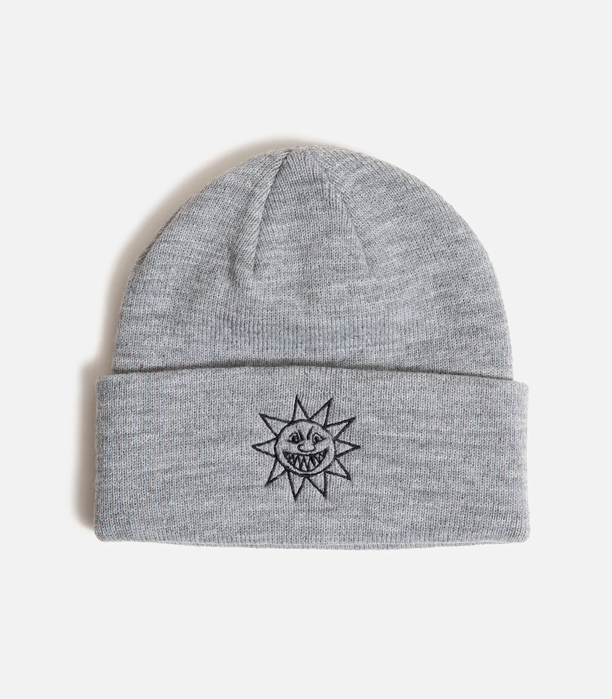 Thrasher Sketch Beanie - Image 2