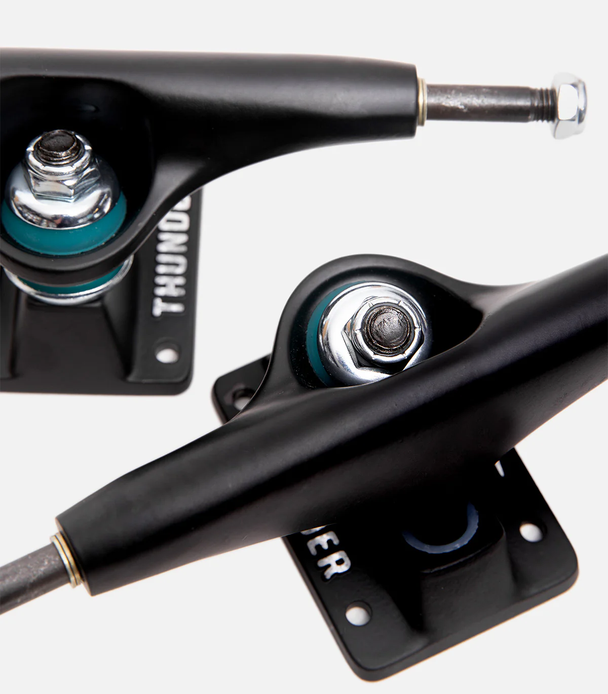 Thunder T-II Trucks - Image 2