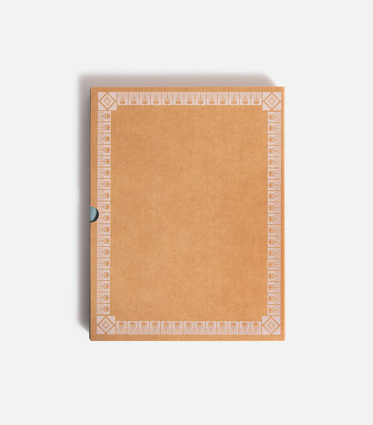 Tino Razo Party In The Back Book (Retail Deluxe)