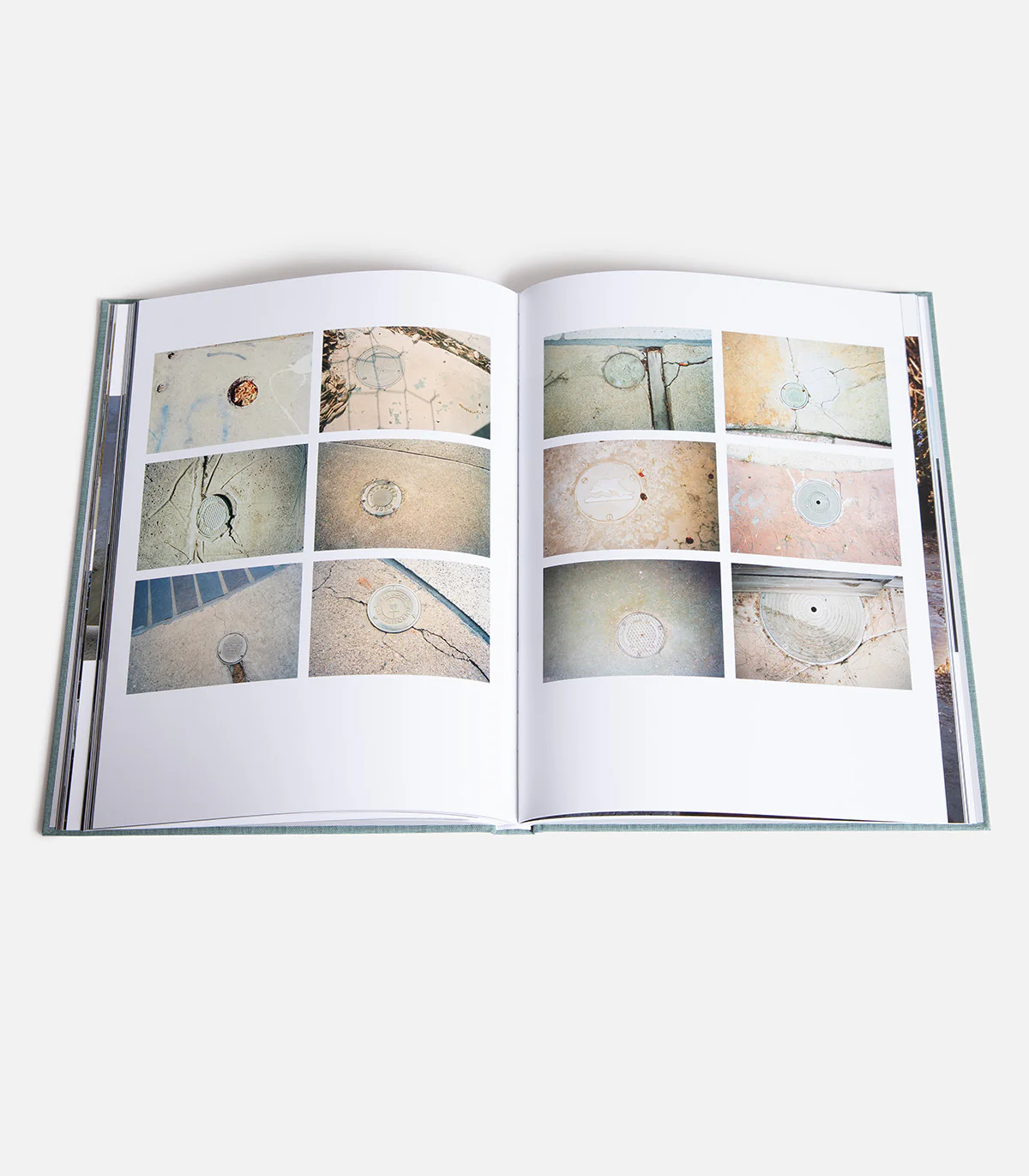 Tino Razo Party In The Back Book (Retail Deluxe) - Image 5