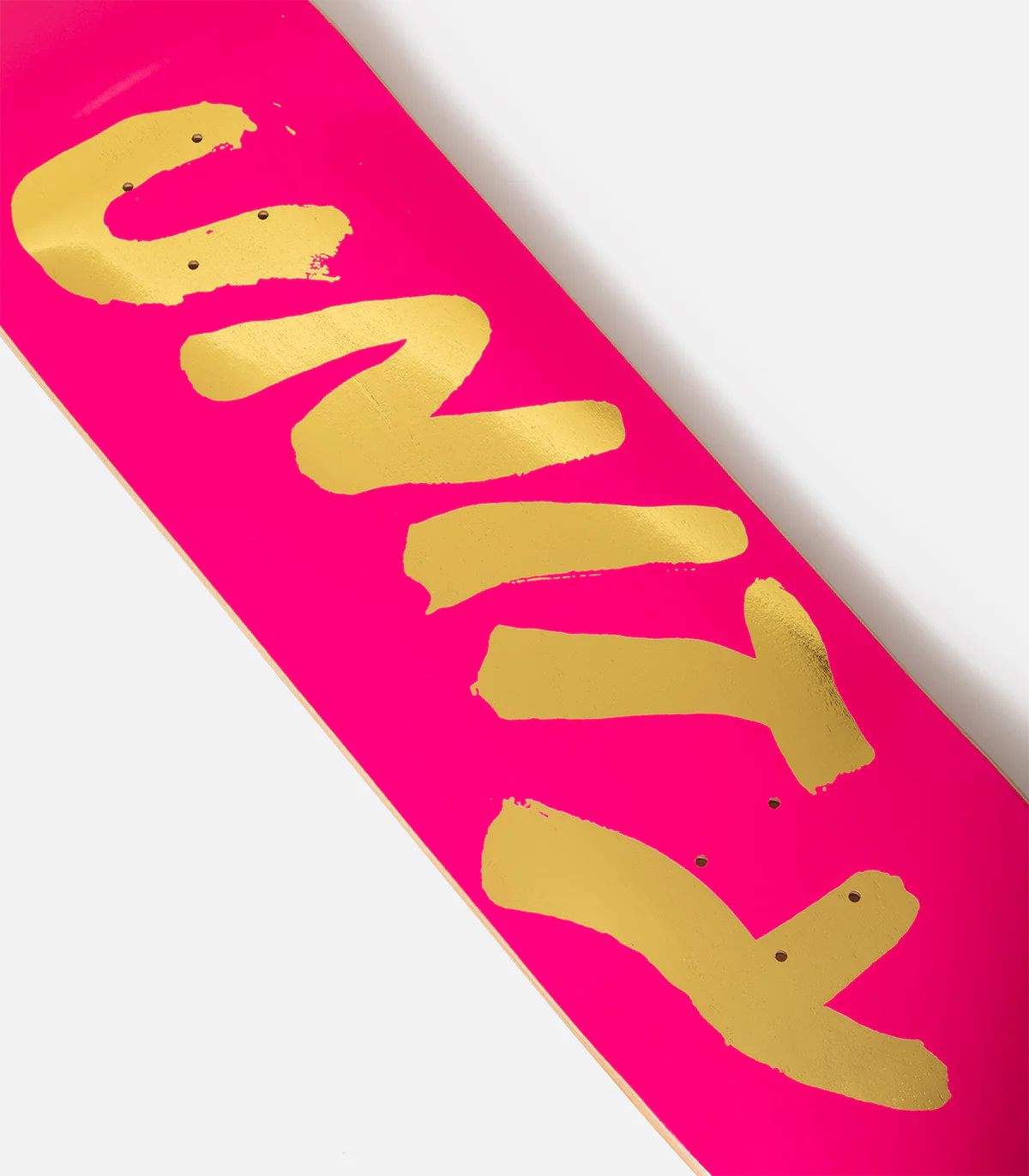 Unity Wet Deck - Image 2