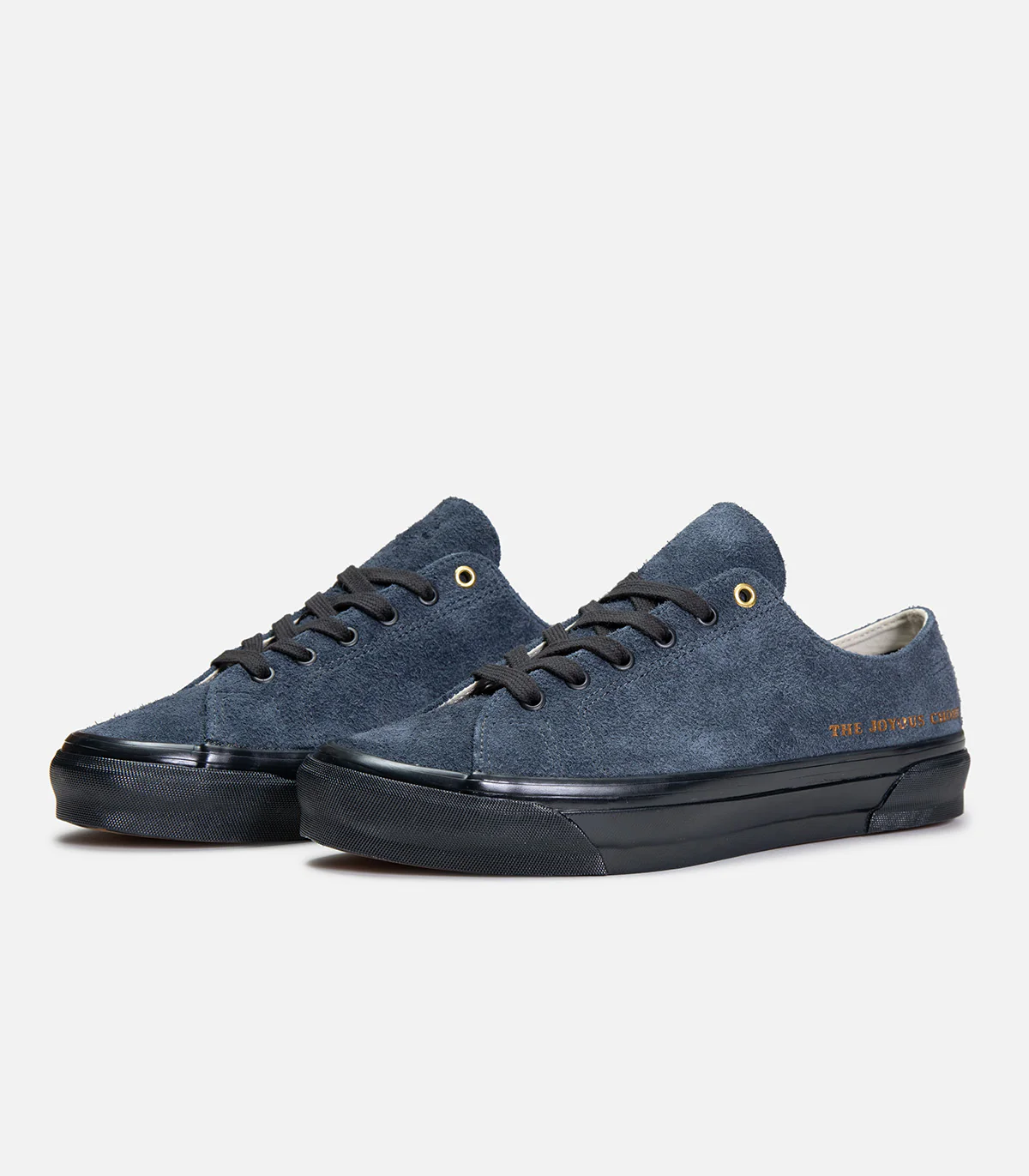 Vans Off The Wall X Julian Klincewicz Style 31 - Image 2