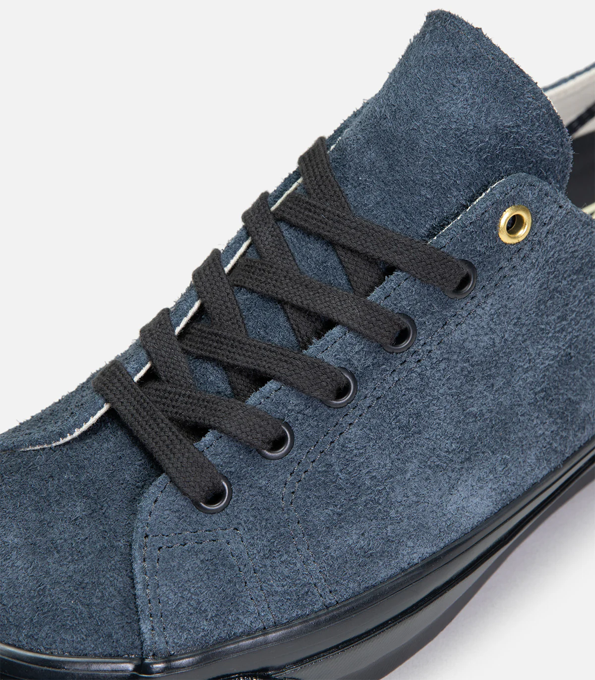 Vans Off The Wall X Julian Klincewicz Style 31 - Image 4