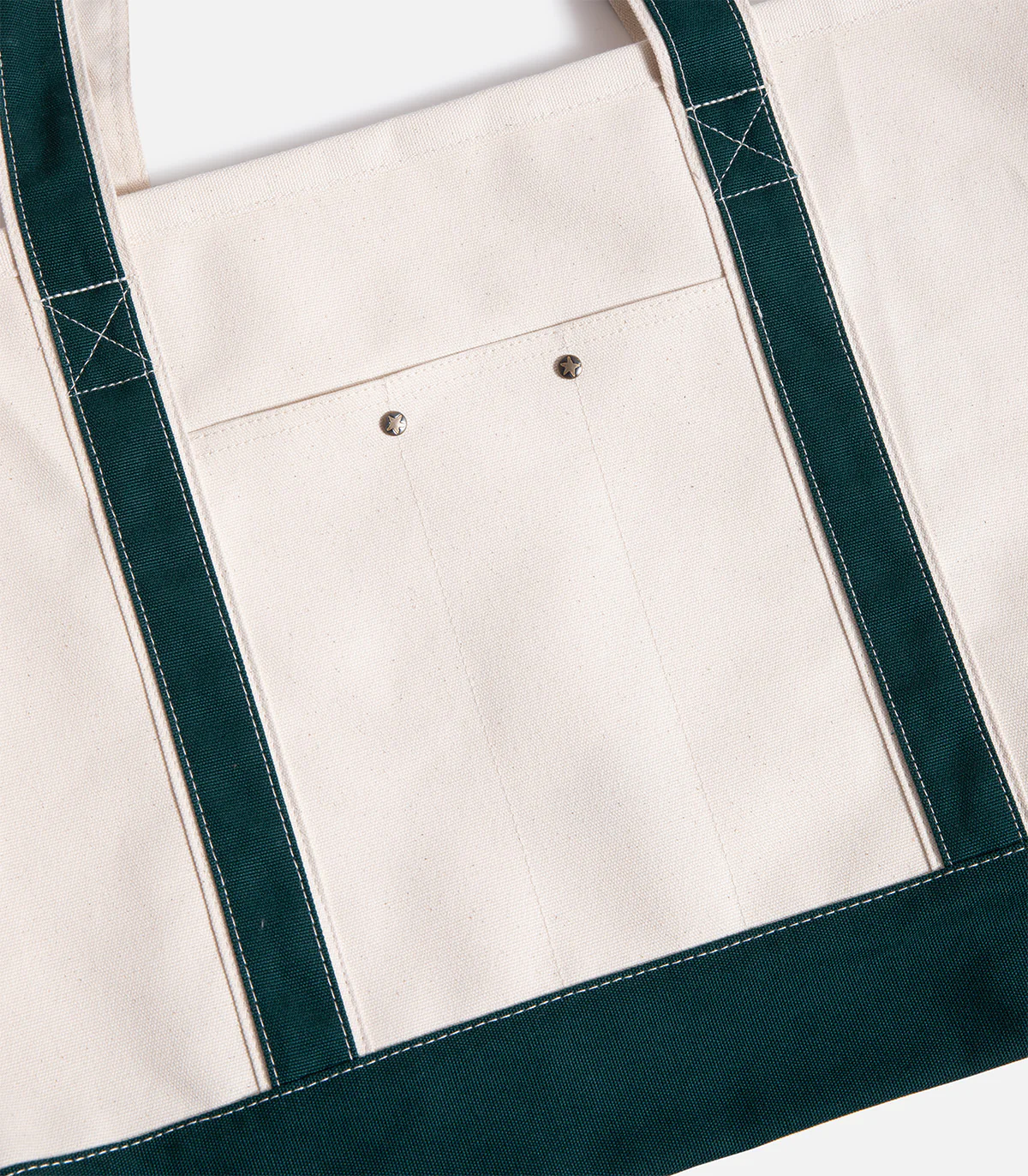 Vans Off The Wall X Julian Klincewicz Tote Bag - Image 3